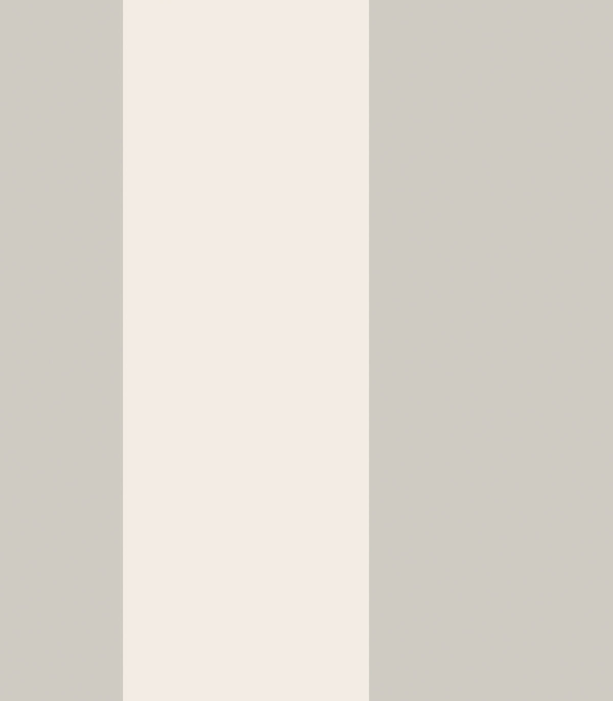 Papel pintado Bold Stripe Ash
