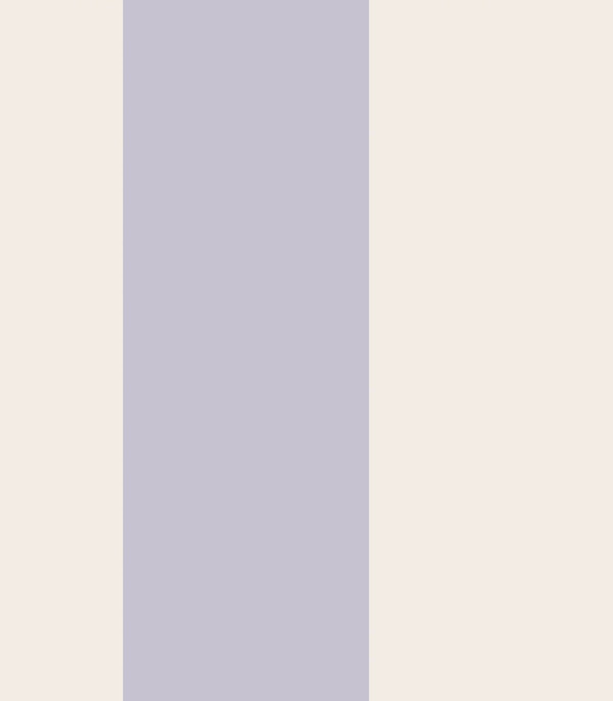 Papel pintado Bold Stripe