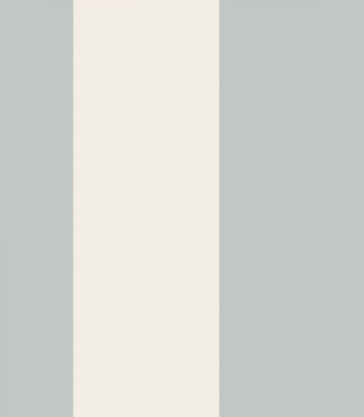 Papel pintado Bold Stripe Storm