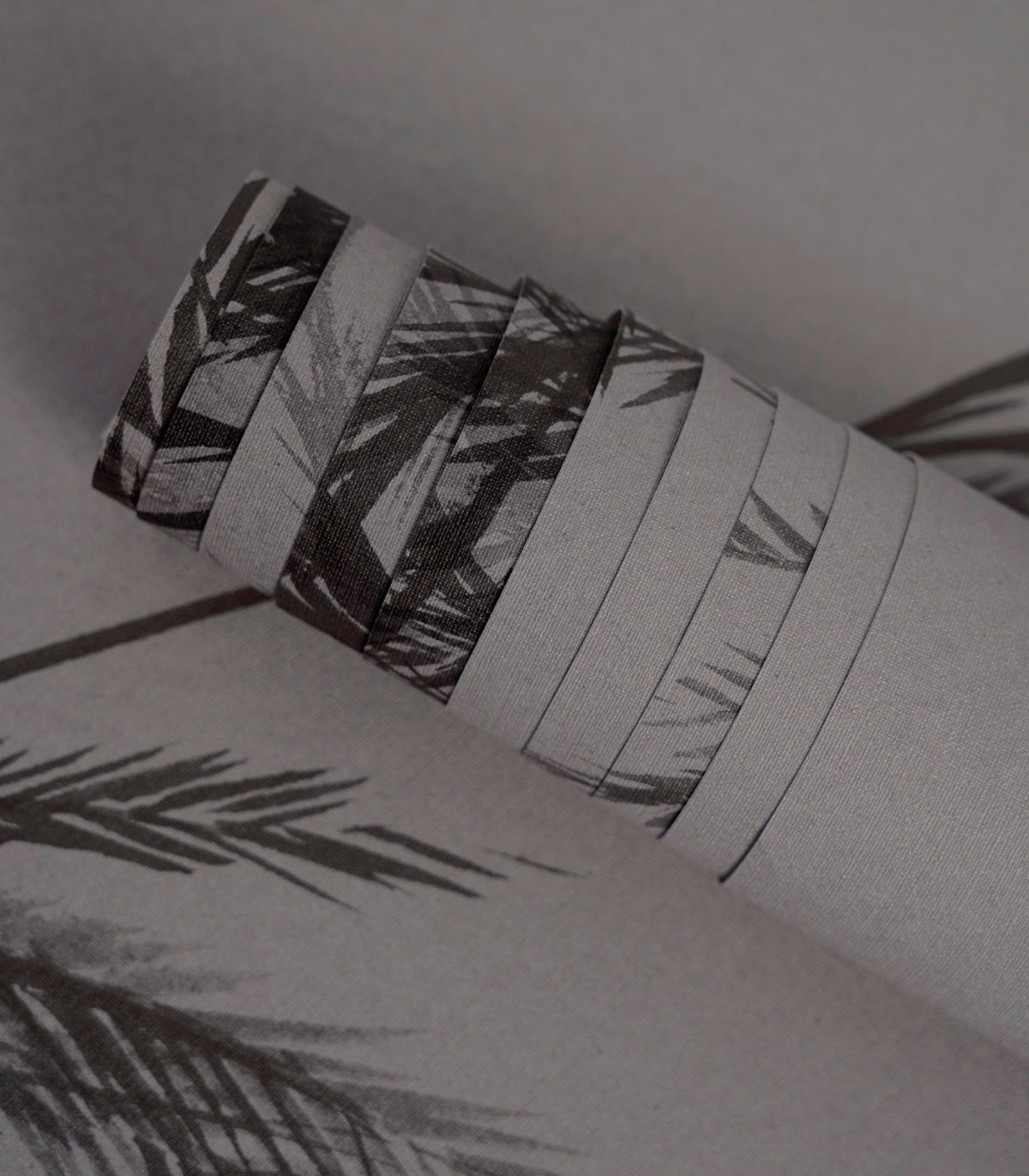 Papel pintado Cane