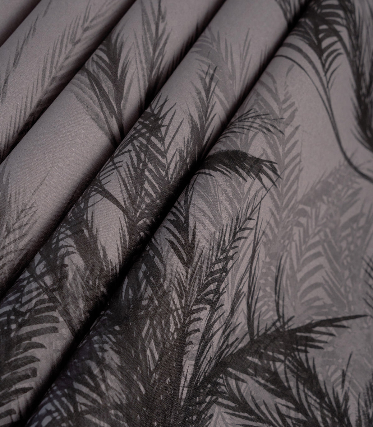 Papel pintado Cane