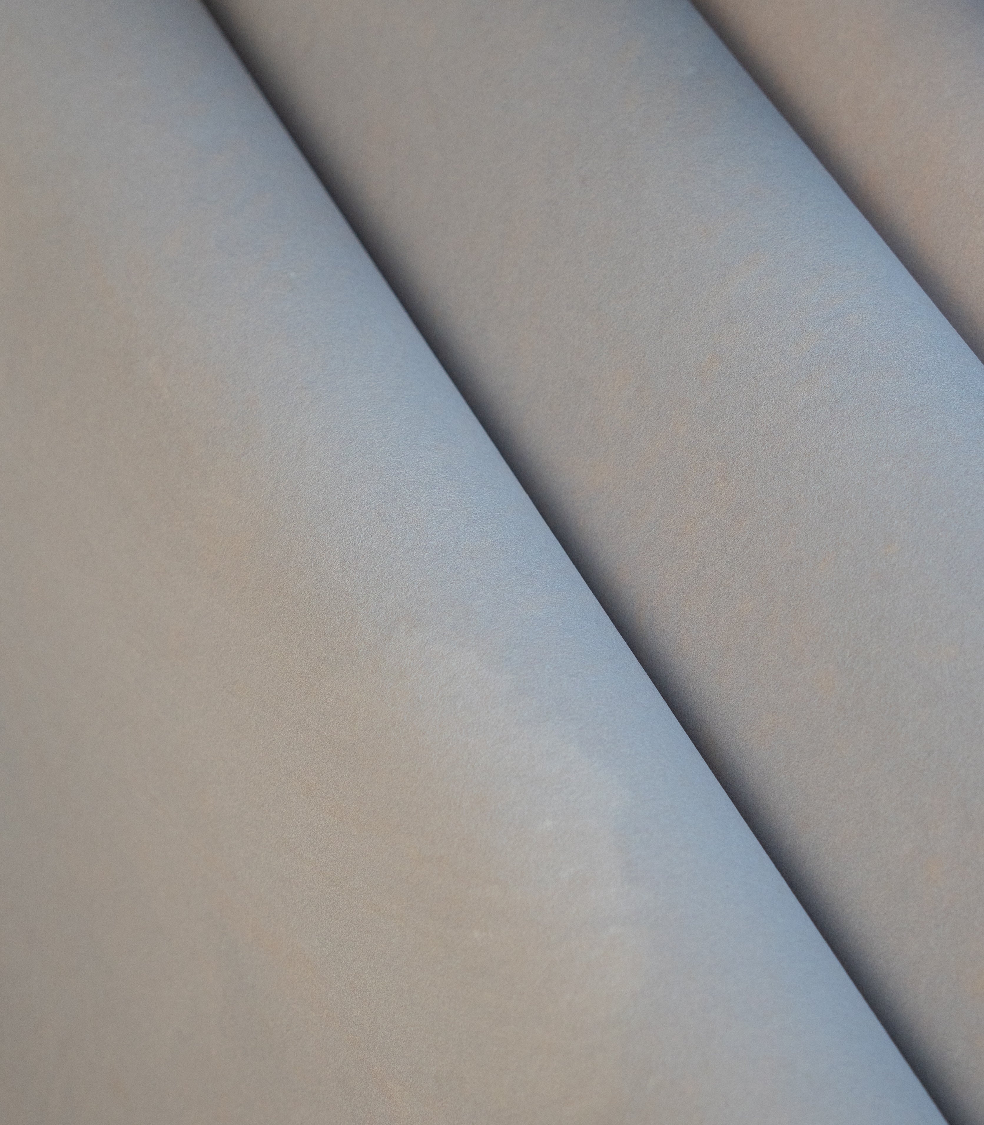 Papel pintado Cielo nublado