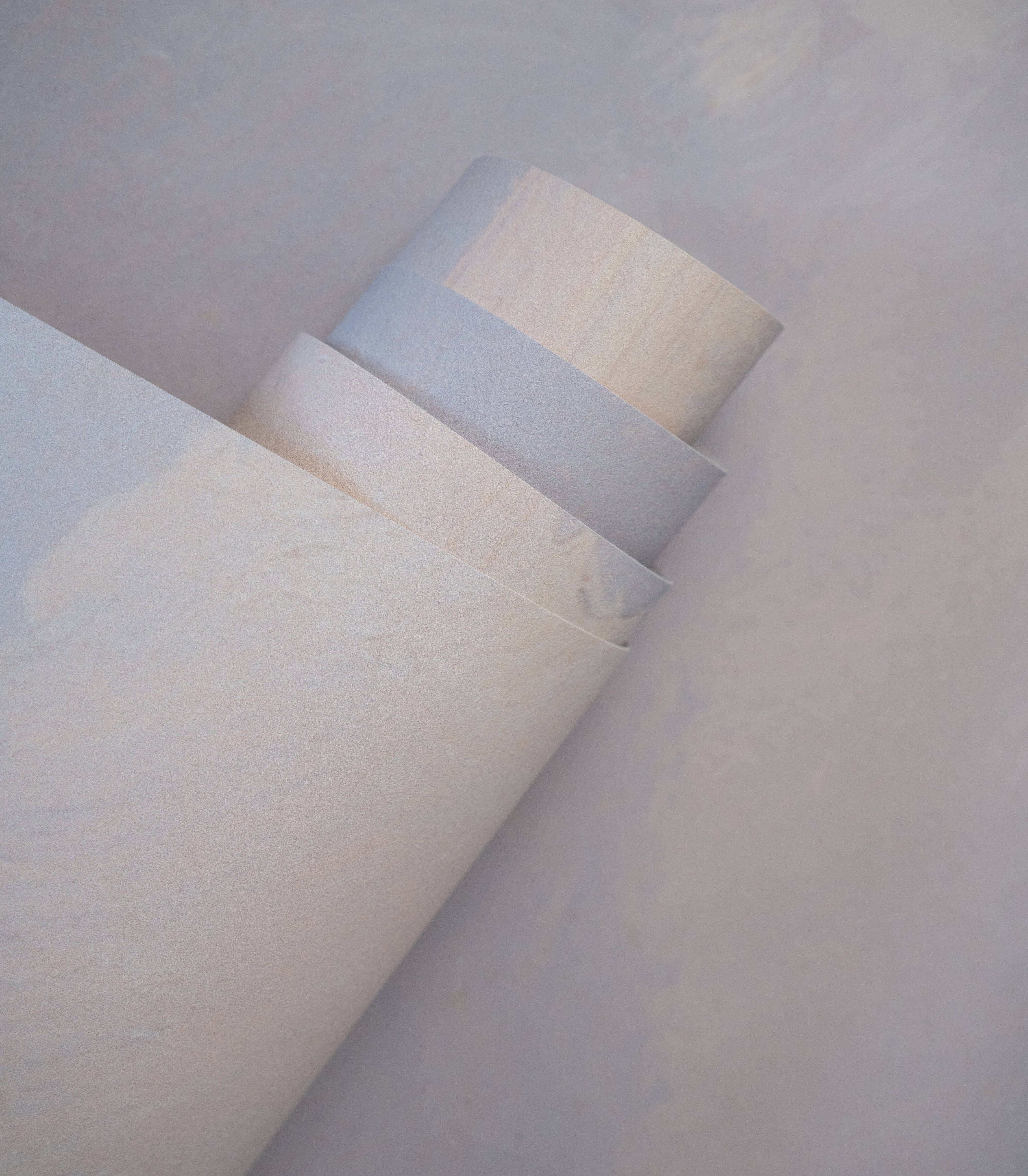 Papel pintado Cielo nublado