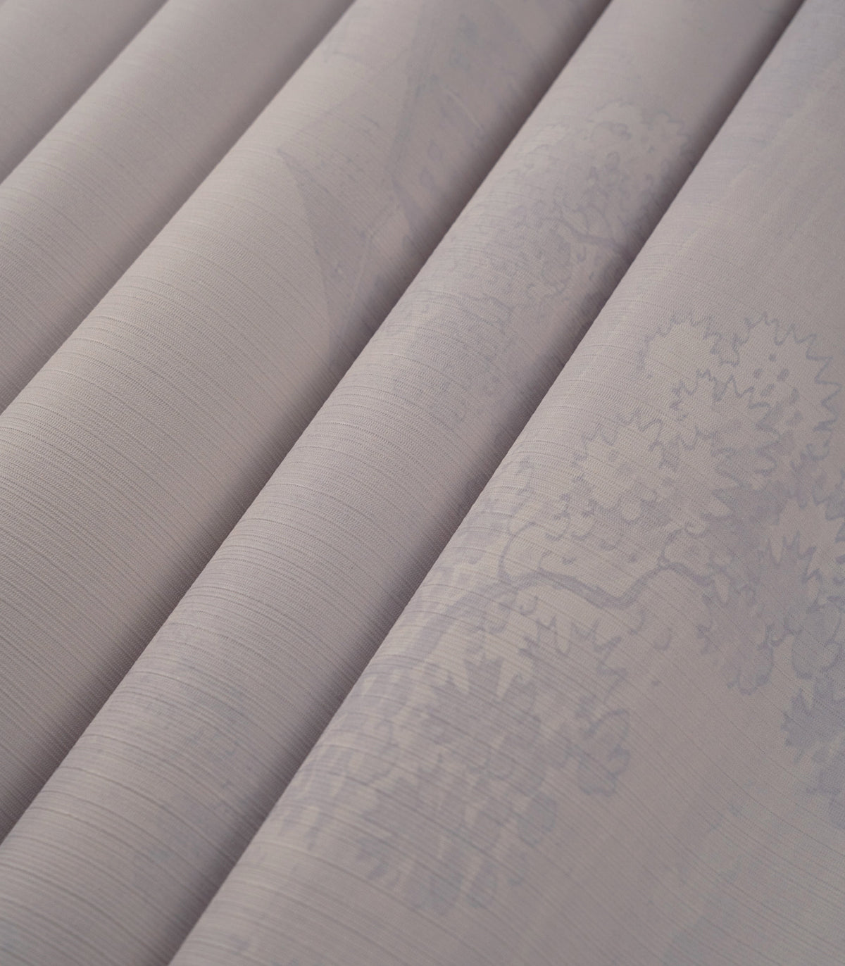 Papel pintado Gentle Landscape