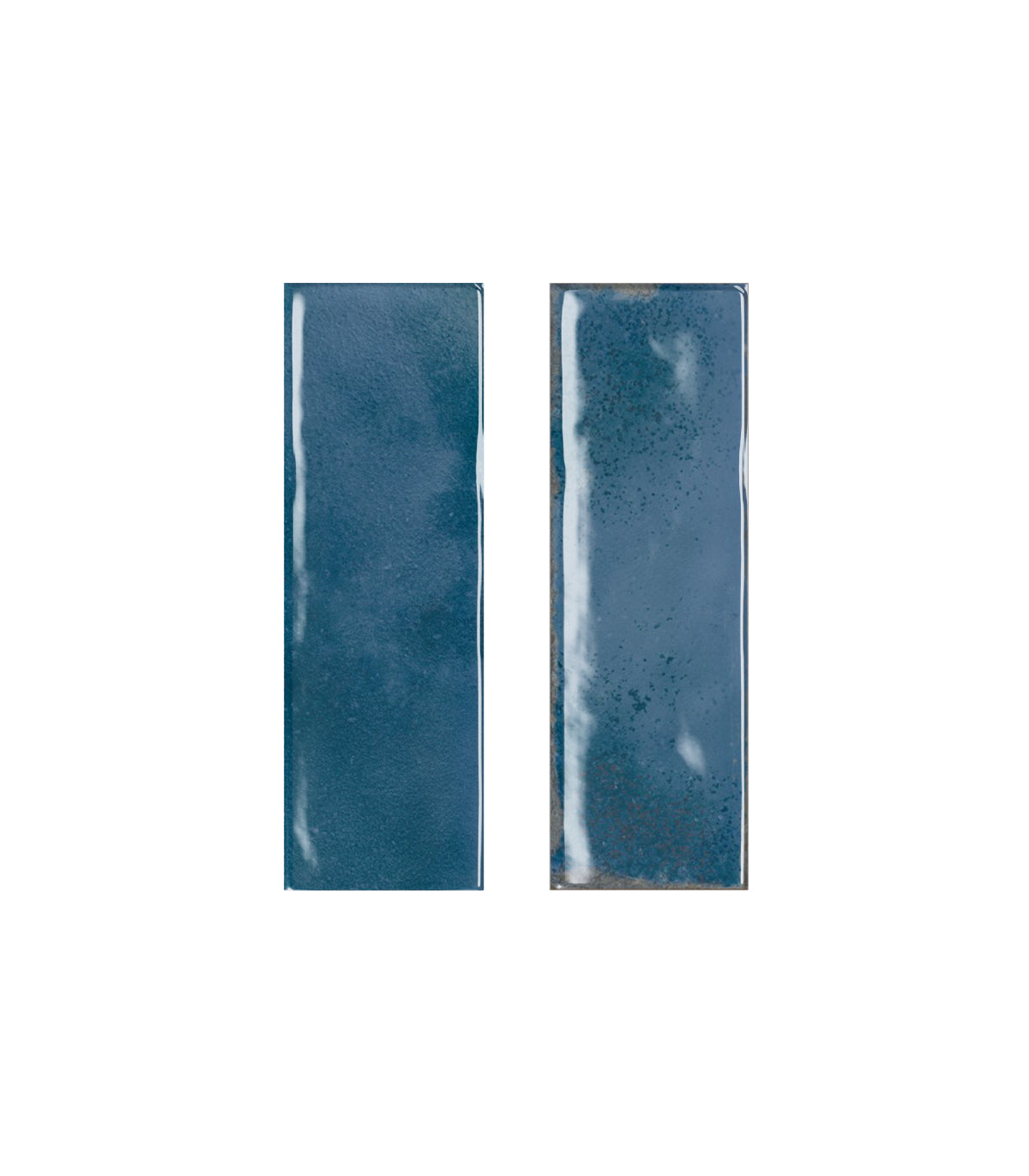 Płytki el barco vogue glaciar