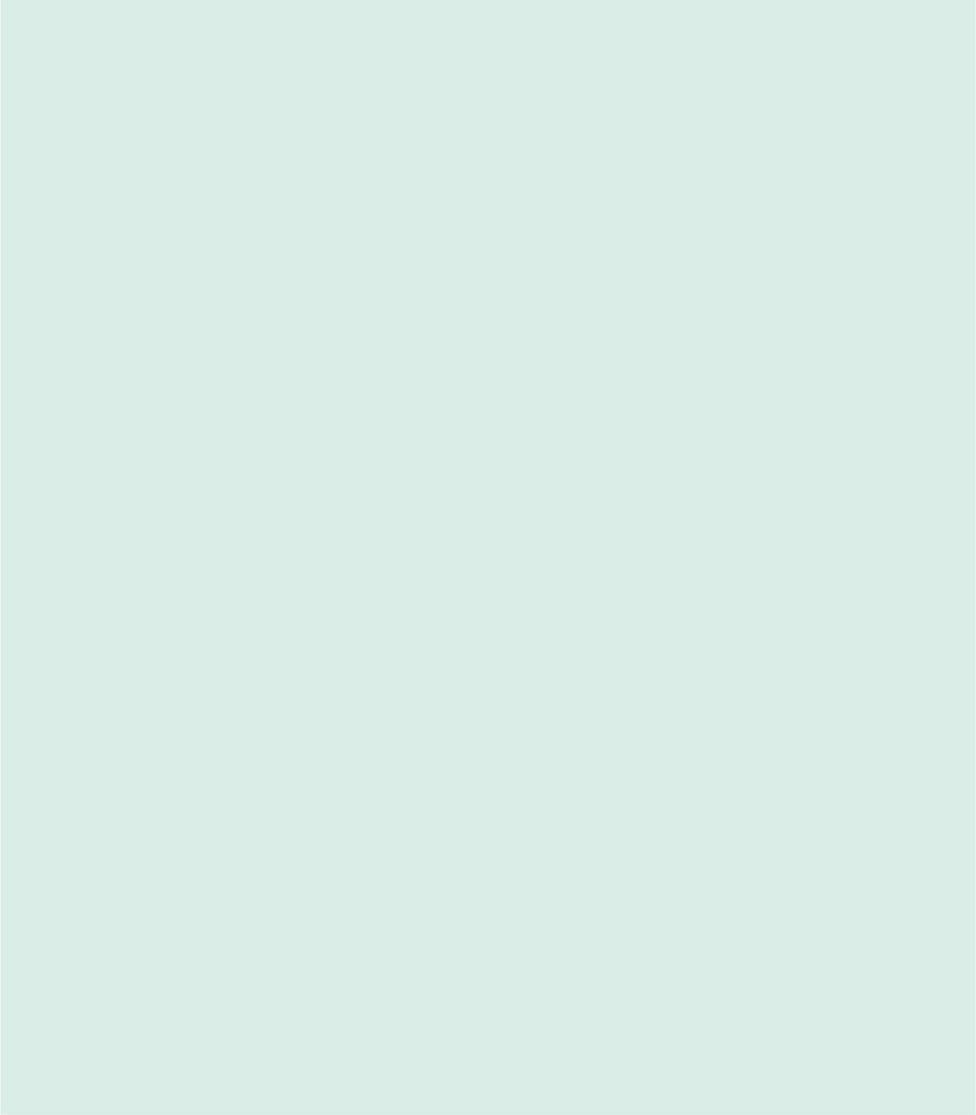 Arch Solid Soft Mineral - Wallcolors®