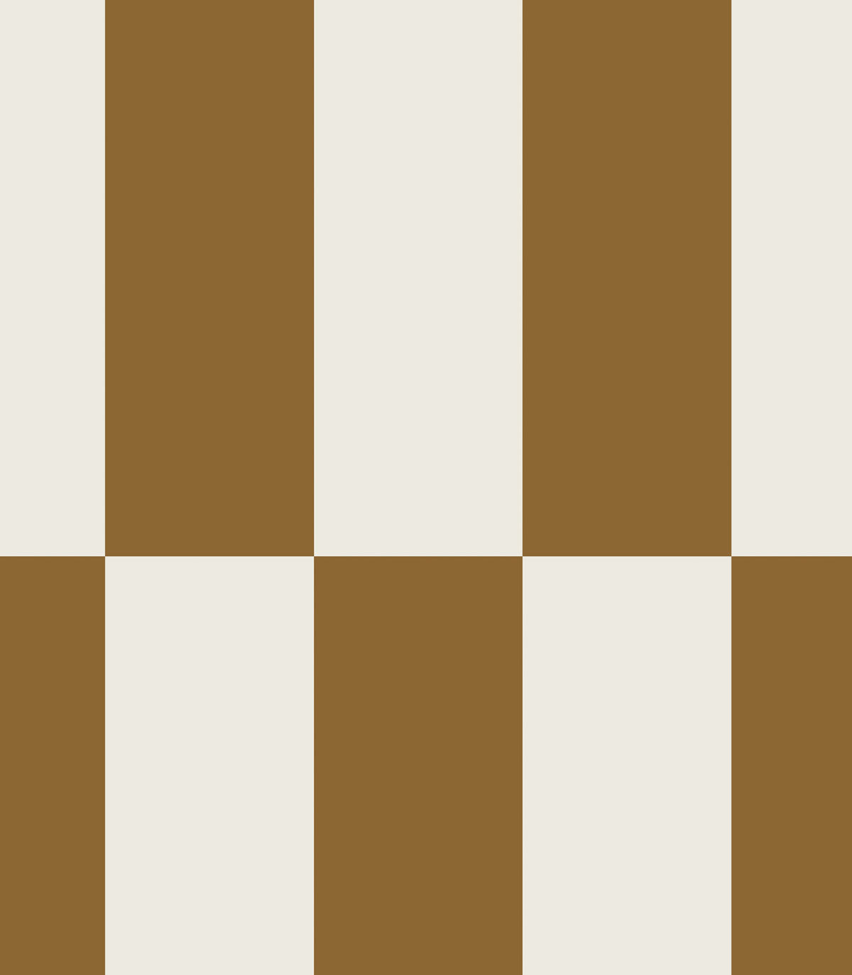 Papel pintado Tetris