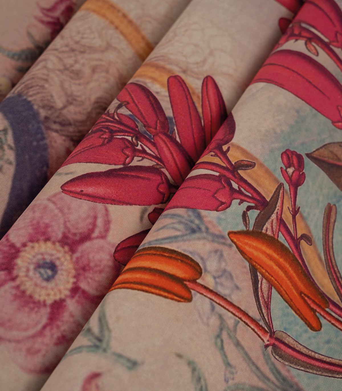 Papel pintado Día de la Mujer