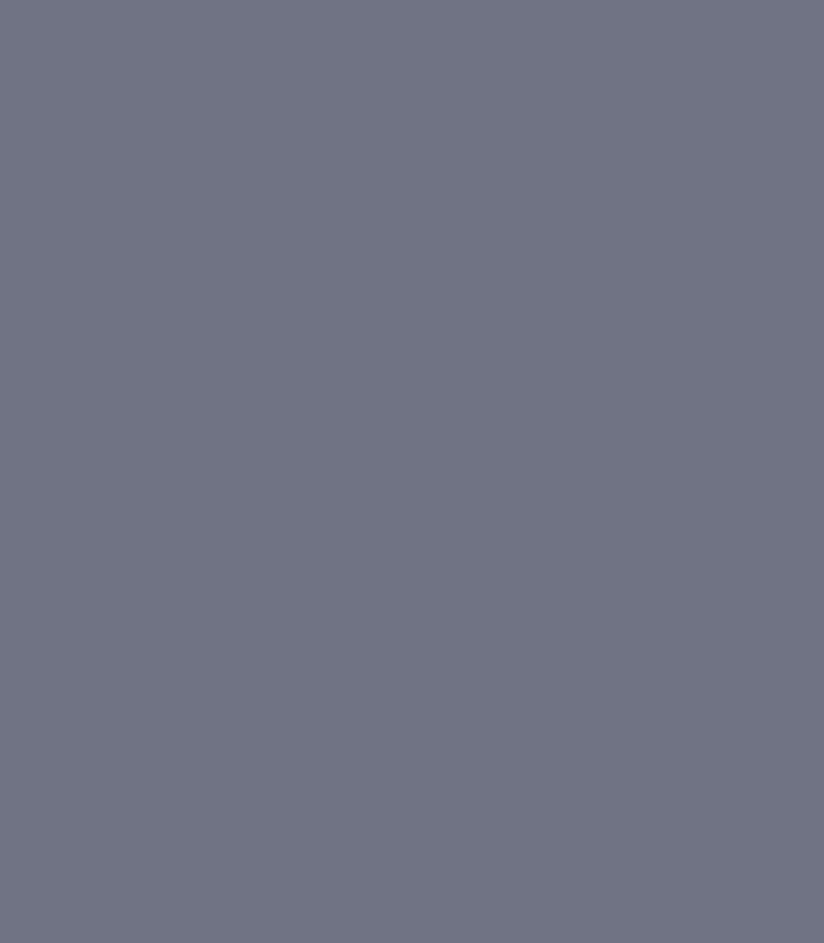 Amethyst Shadow 1441 - Wallcolors®