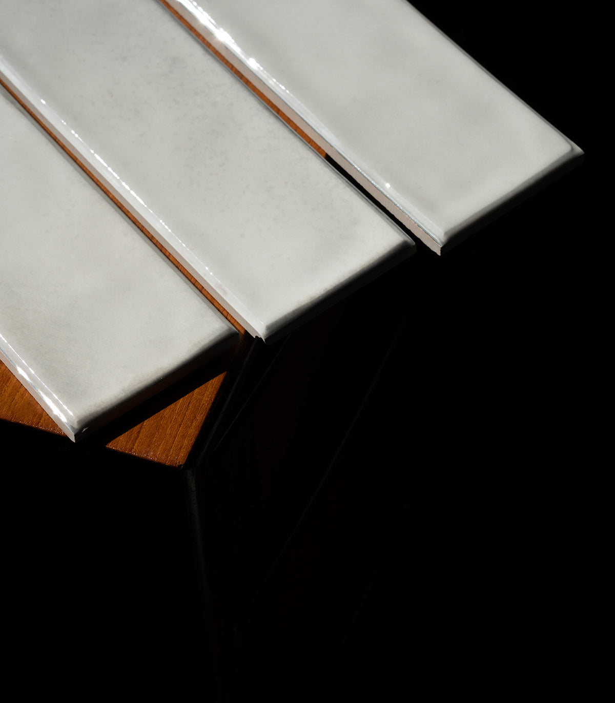 Płytkia El barco vogue neutro