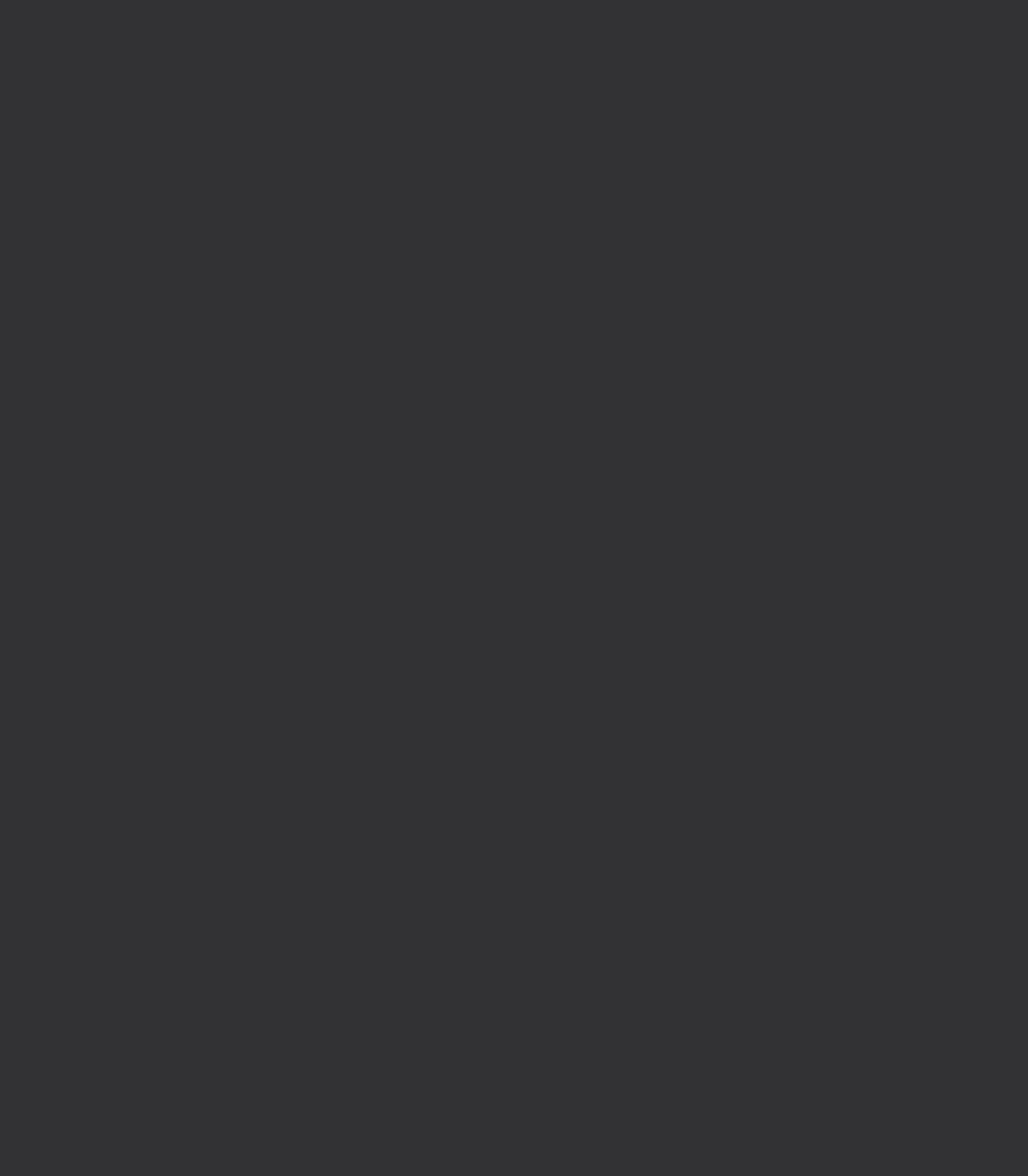 Black 2132 - 10 - Wallcolors®
