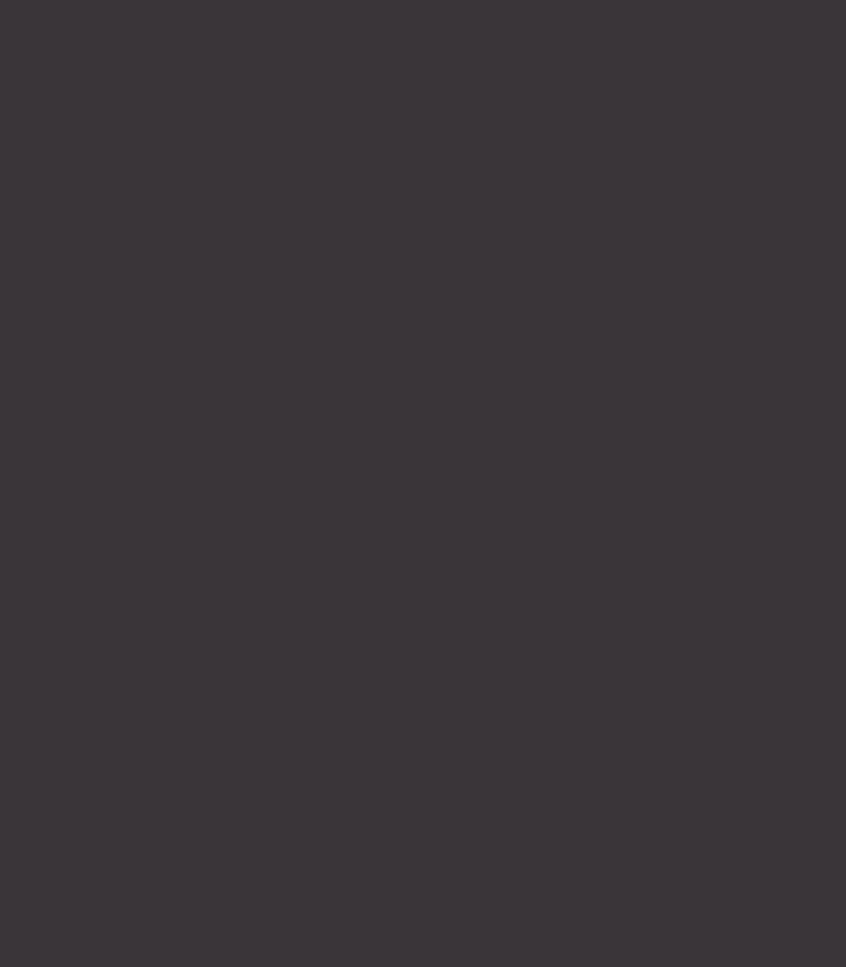 Carbon Copy 2117 - 10 - Wallcolors®