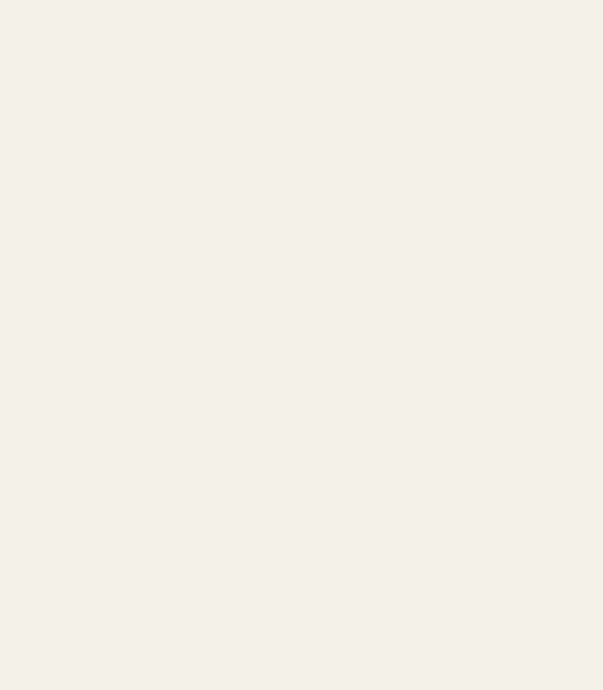 Cloud White OC - 130 - Wallcolors®