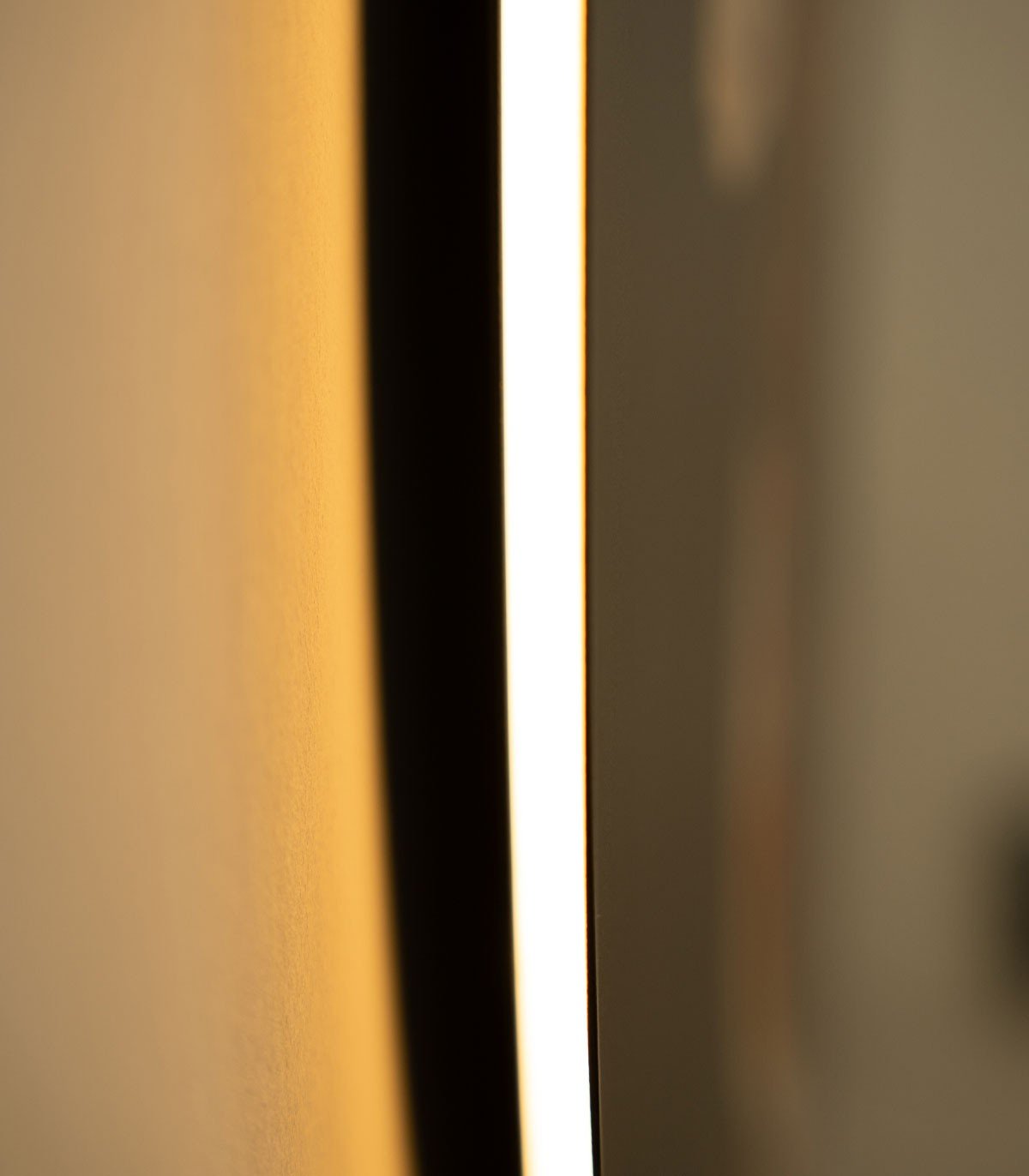Dots Lighting Owls - Wallcolors®