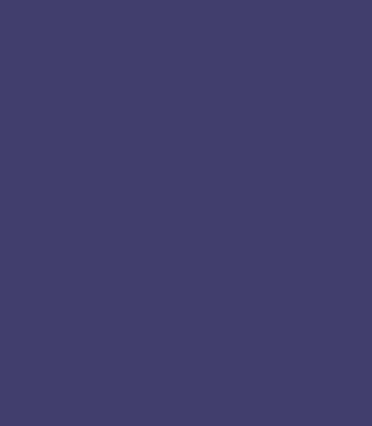 Grape Gum 2068 - 20 - Wallcolors®
