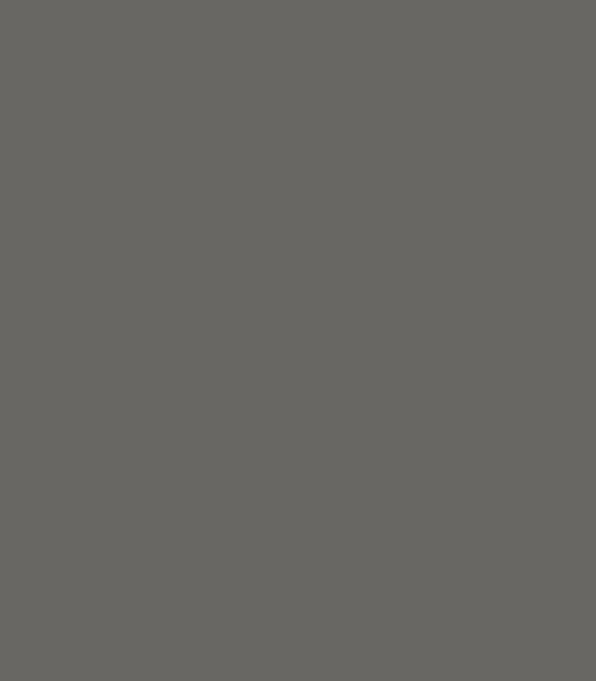 Kendall Charcoal HC - 166 - Wallcolors®
