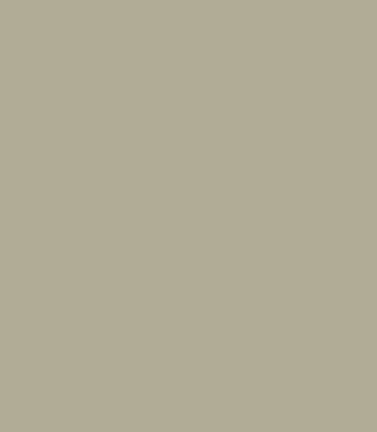 Nantucket Gray HC - 111 - Wallcolors®
