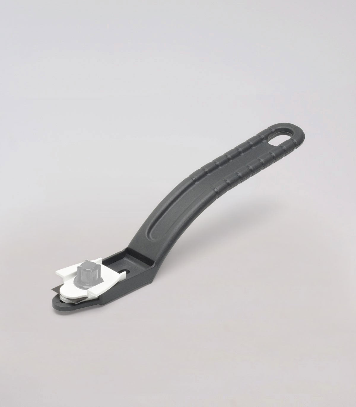Cuchillo para papel tapiz con cuchillas intercambiables