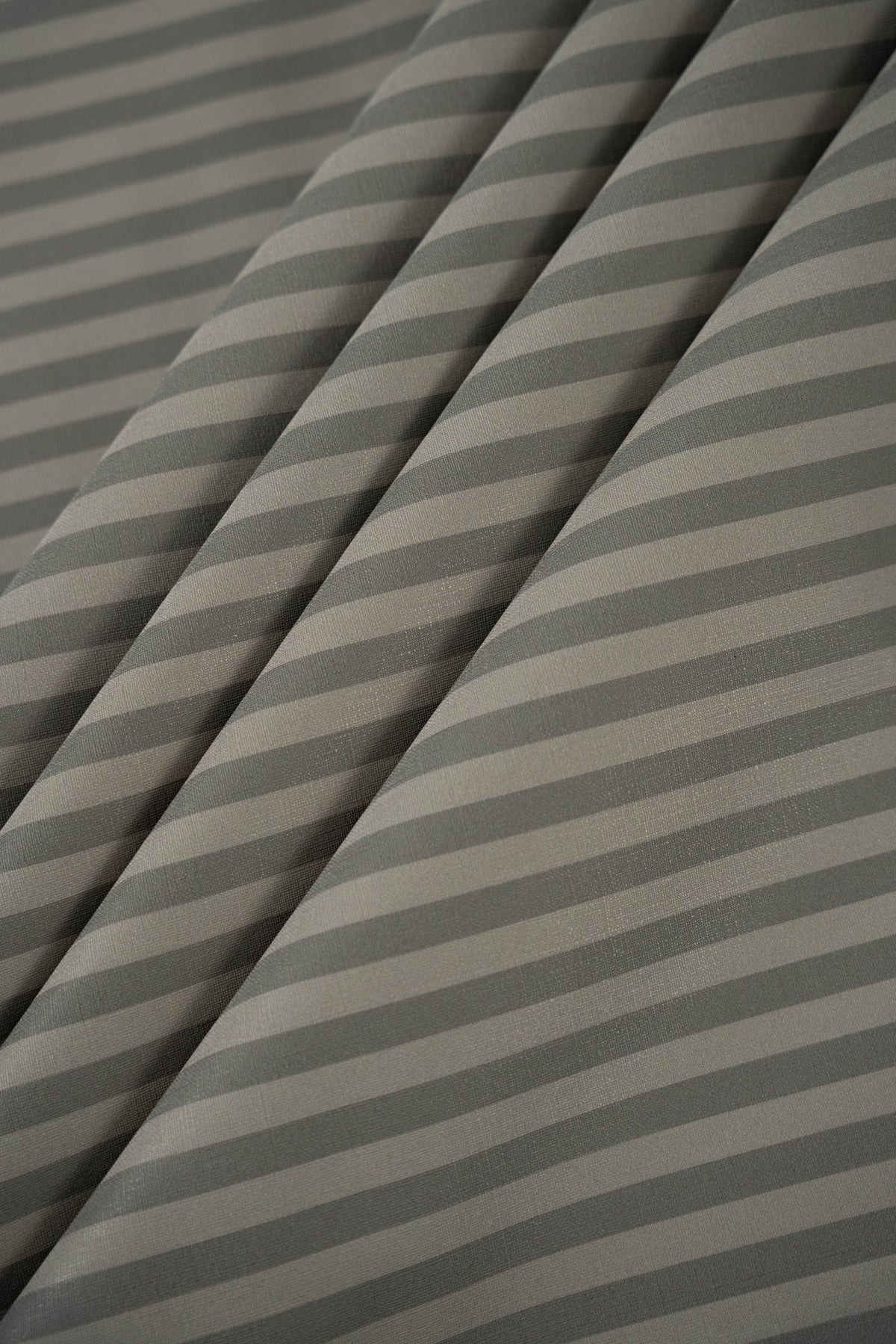 Papel pintado Stripe Forest Sage