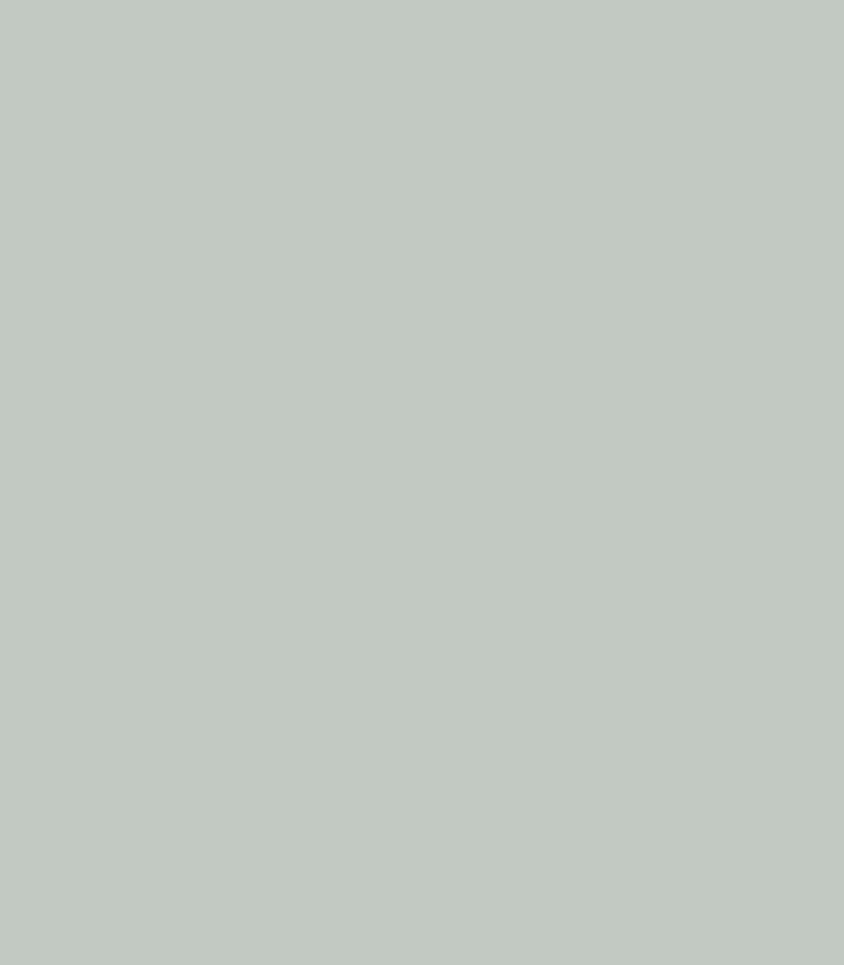 Silver Marlin 2139 - 50 - Wallcolors®