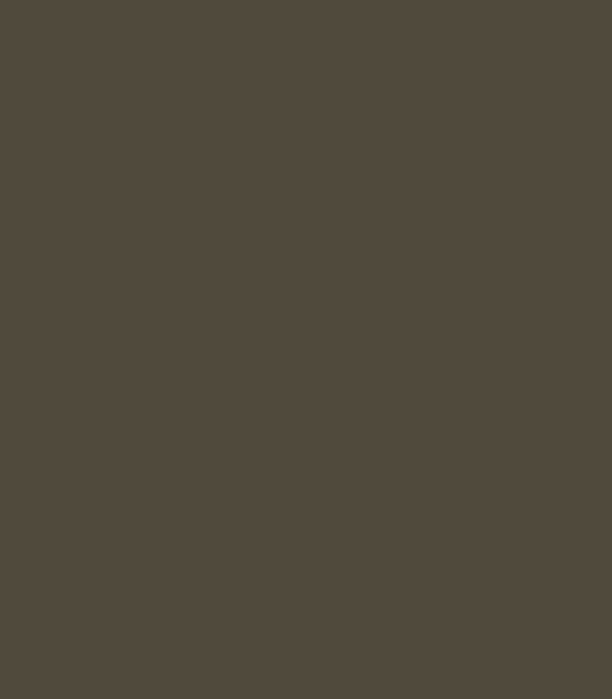 Southern Vine 2138 - 10 - Wallcolors®
