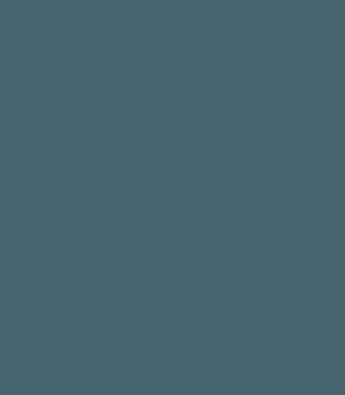 Stained Glass CSP - 685 - Wallcolors®