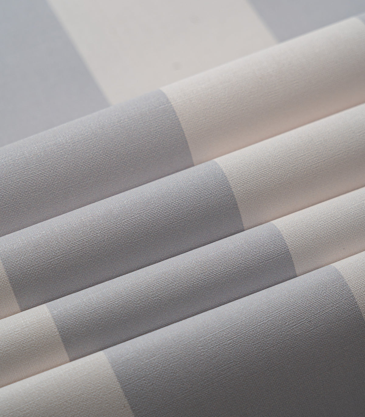 Papel pintado Bold Stripe Storm