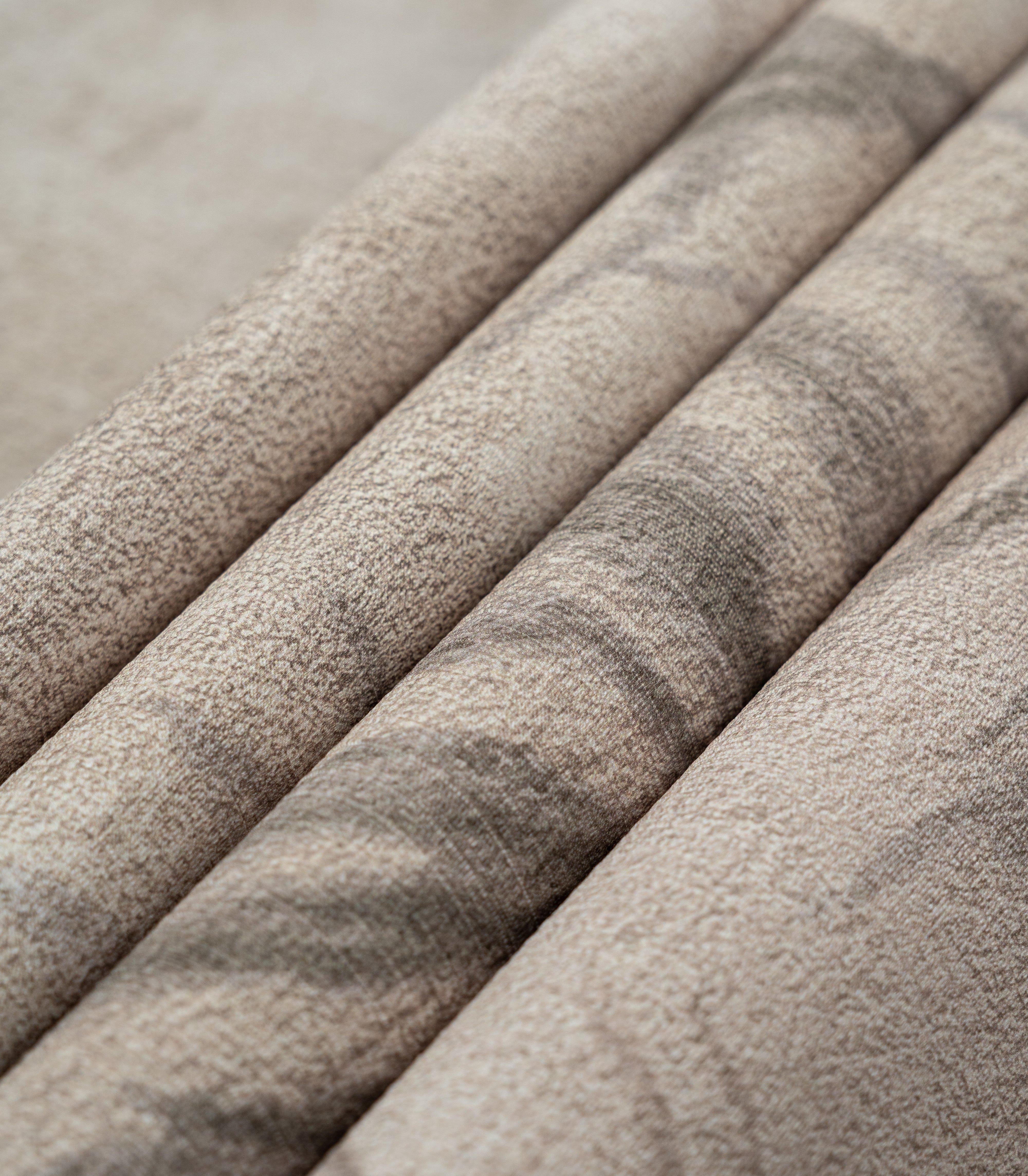 Papel pintado Dry grass beige