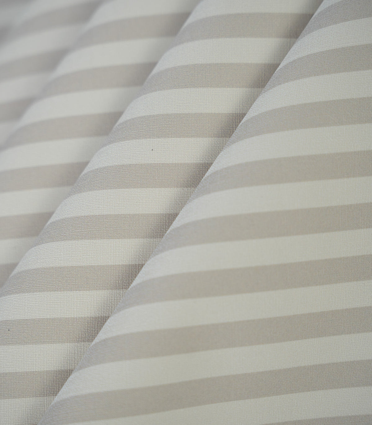 Papel pintado Stripe Meadow Mist
