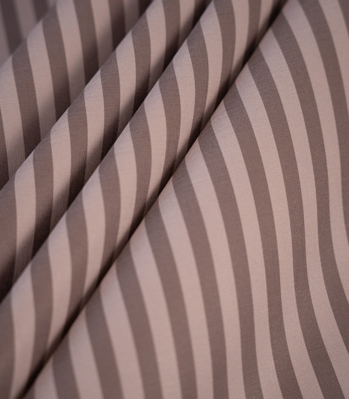 Papel pintado Stripe Whisper Blush