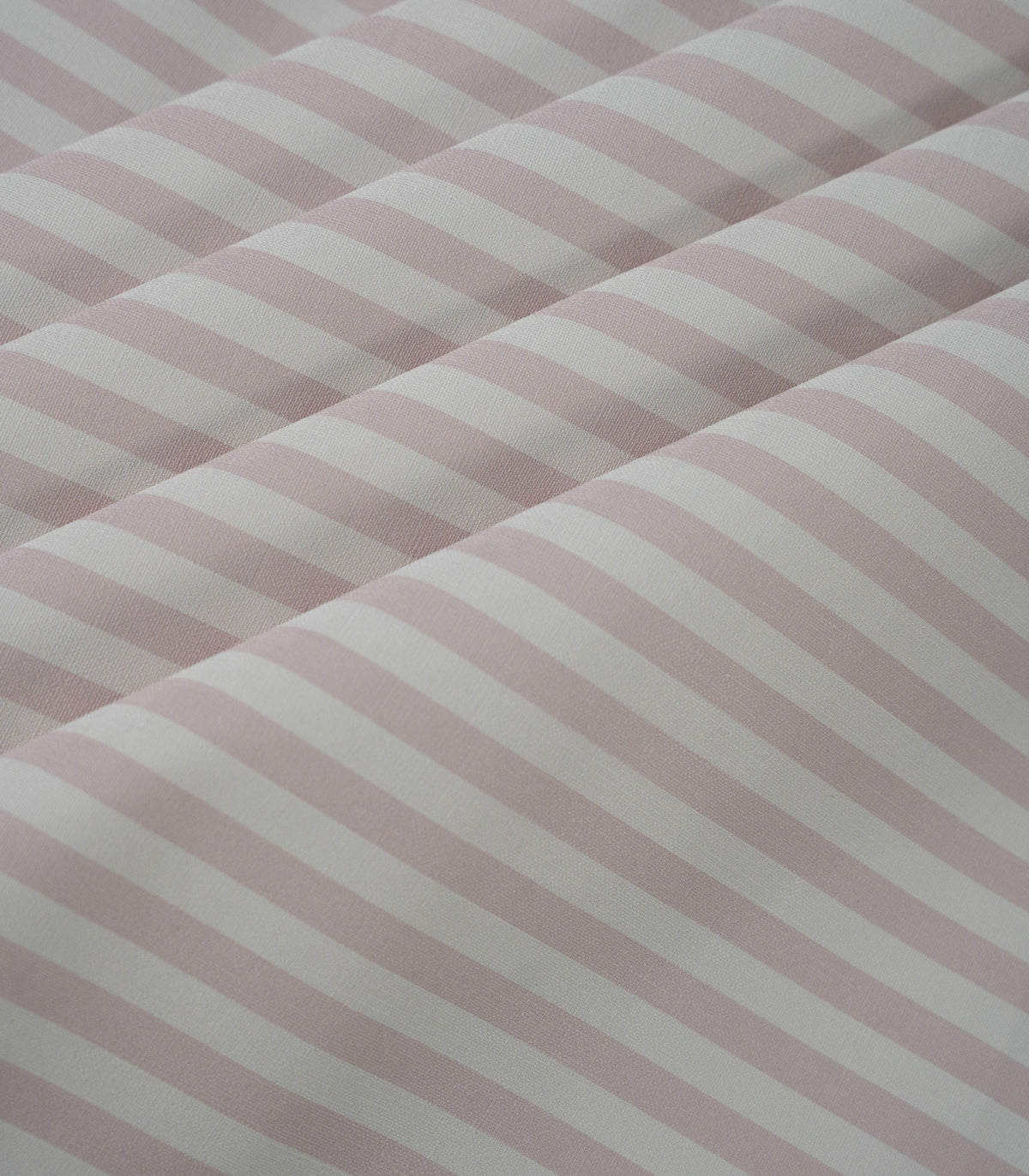 Papel pintado Stripe Rose Haze
