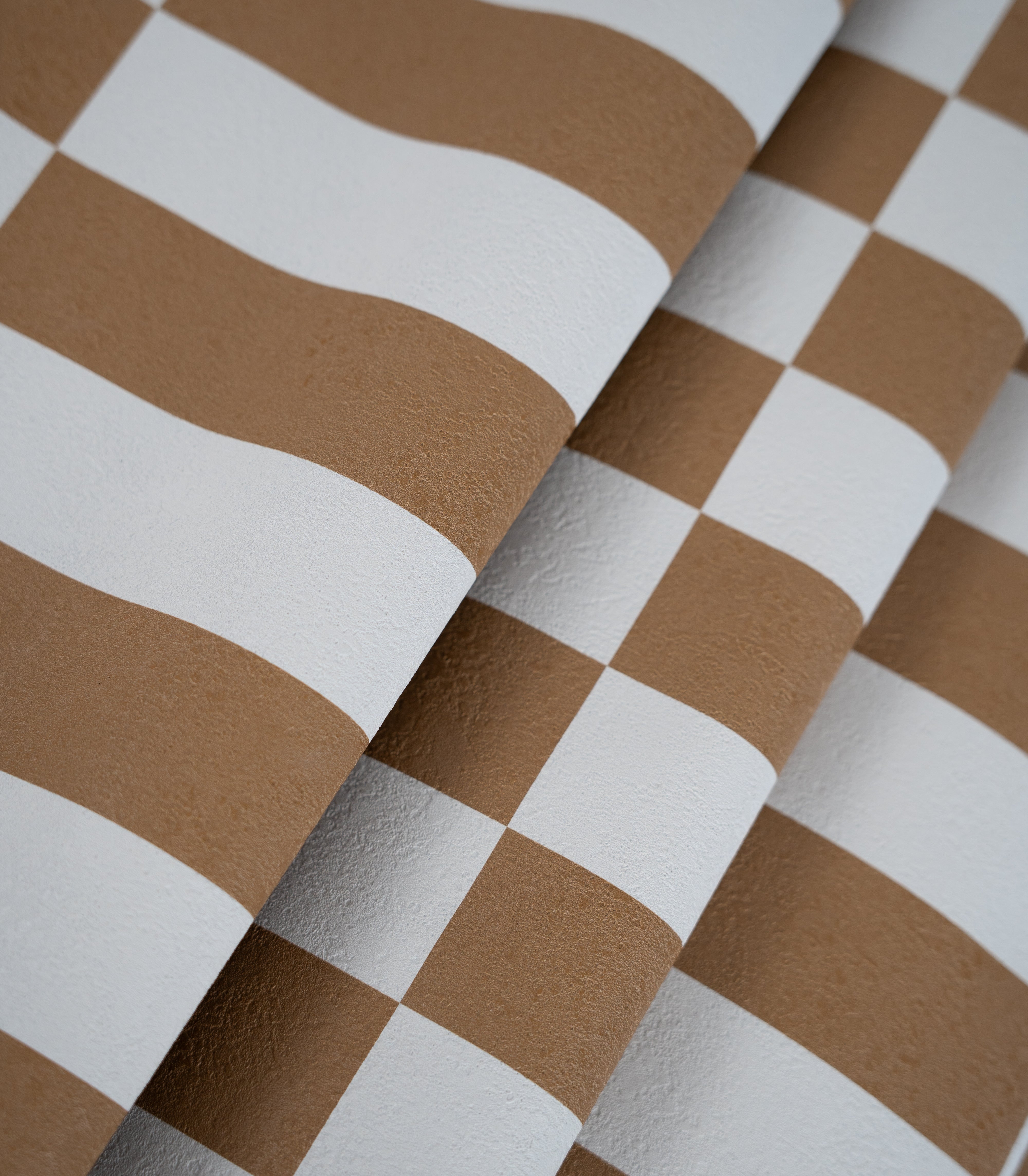 Papel pintado Tetris