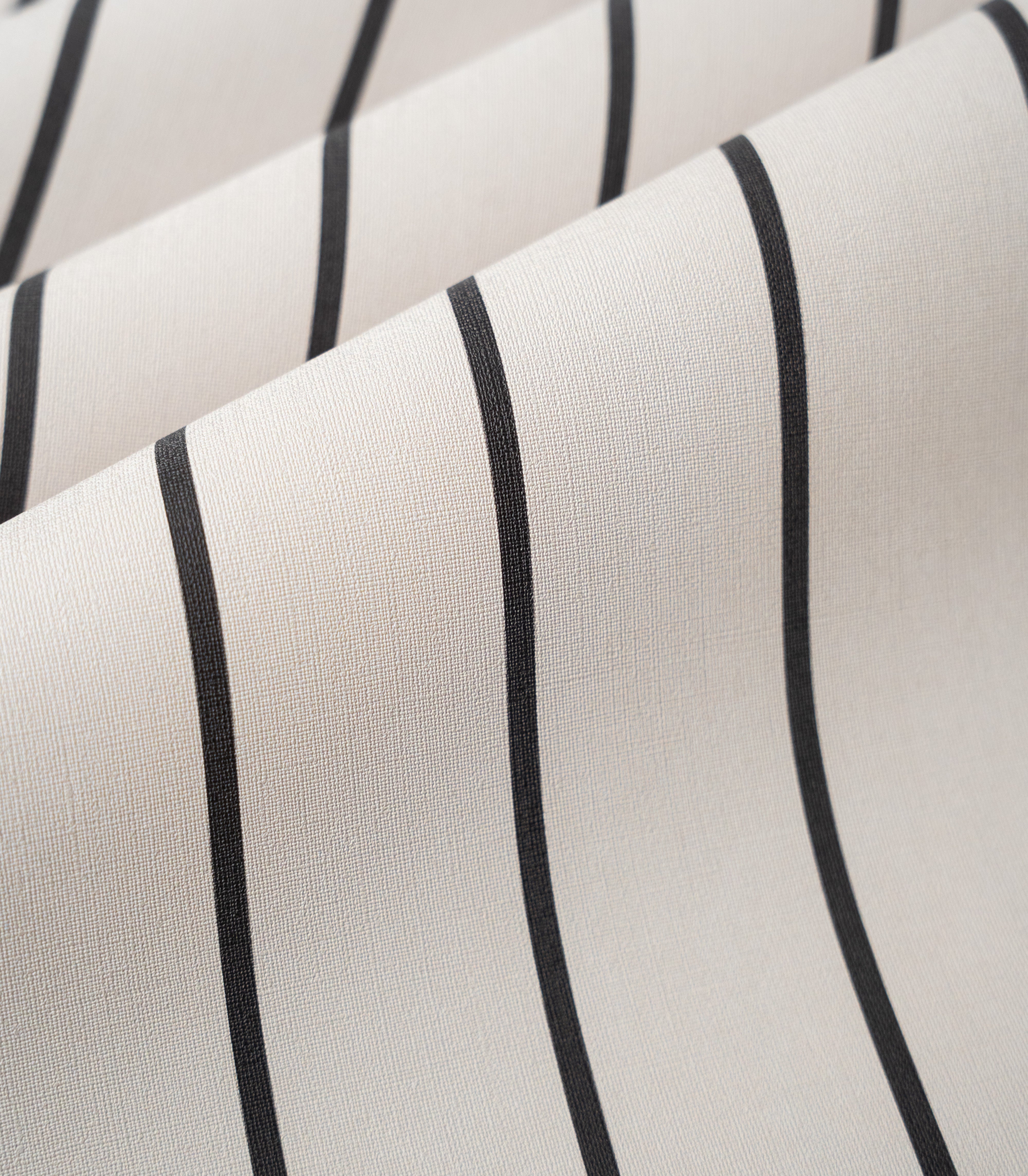Papel pintado Minimal Stripe