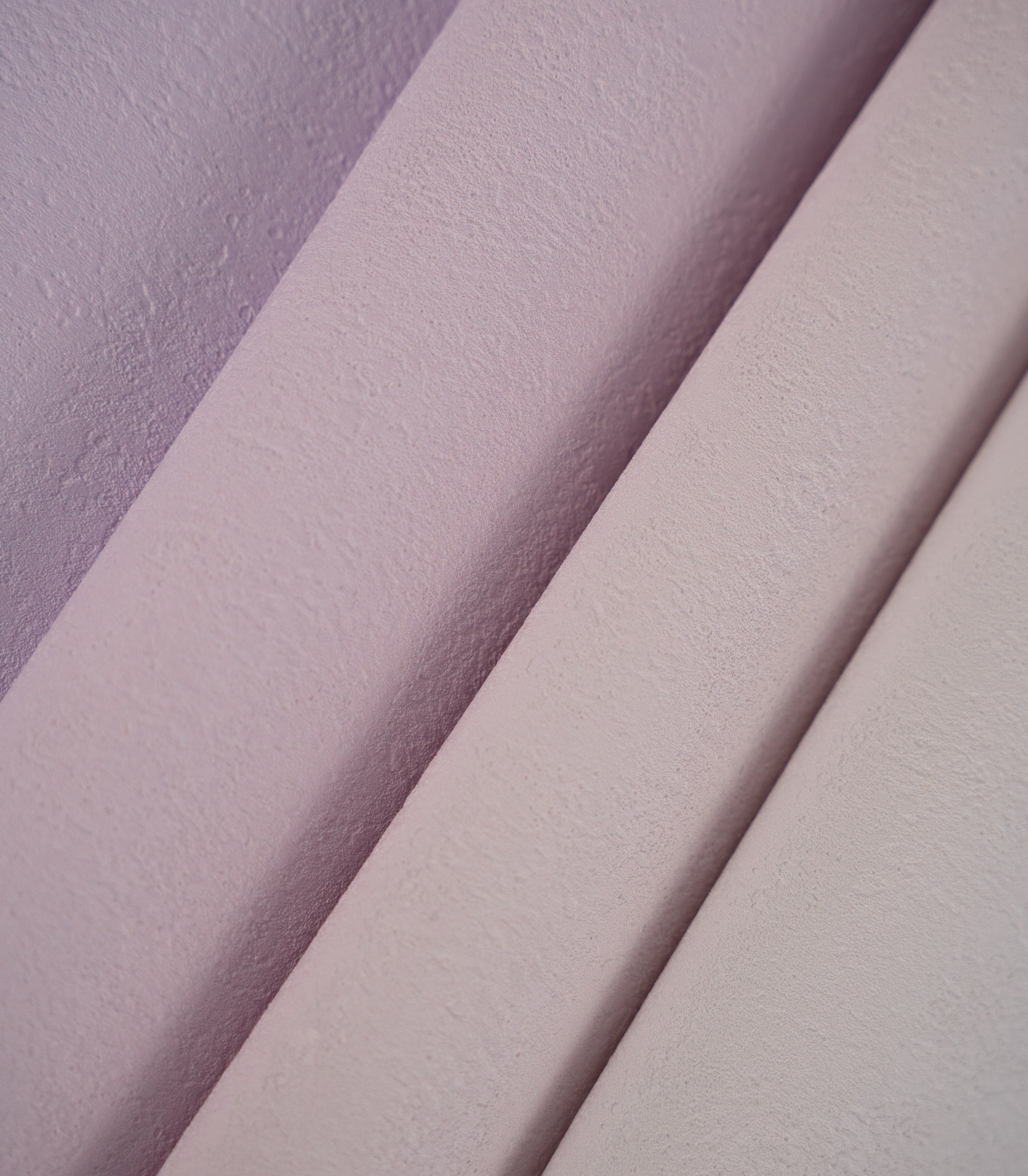 Papel pintado Ombre Blossom
