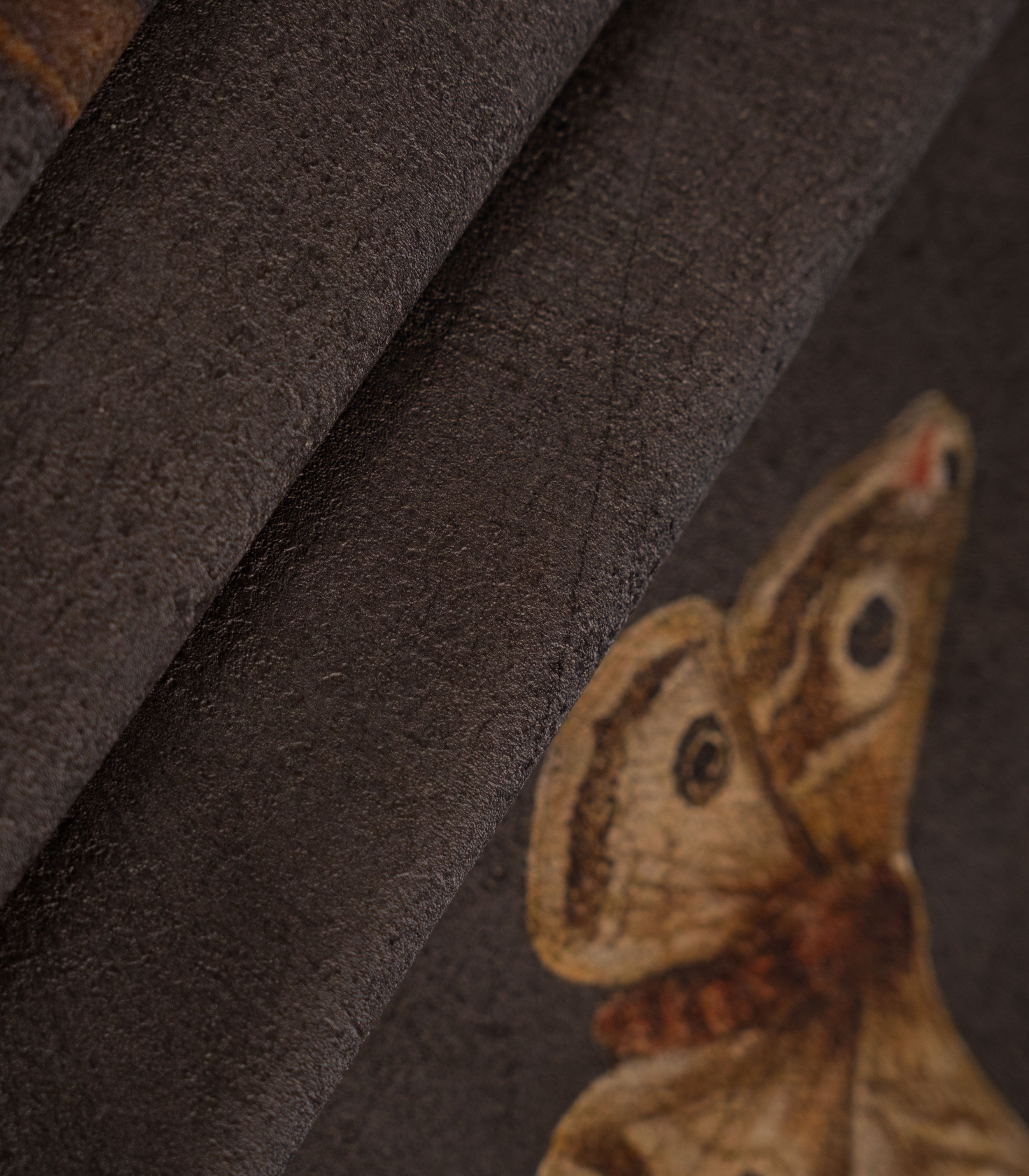 Papel pintado Gentleman Moth