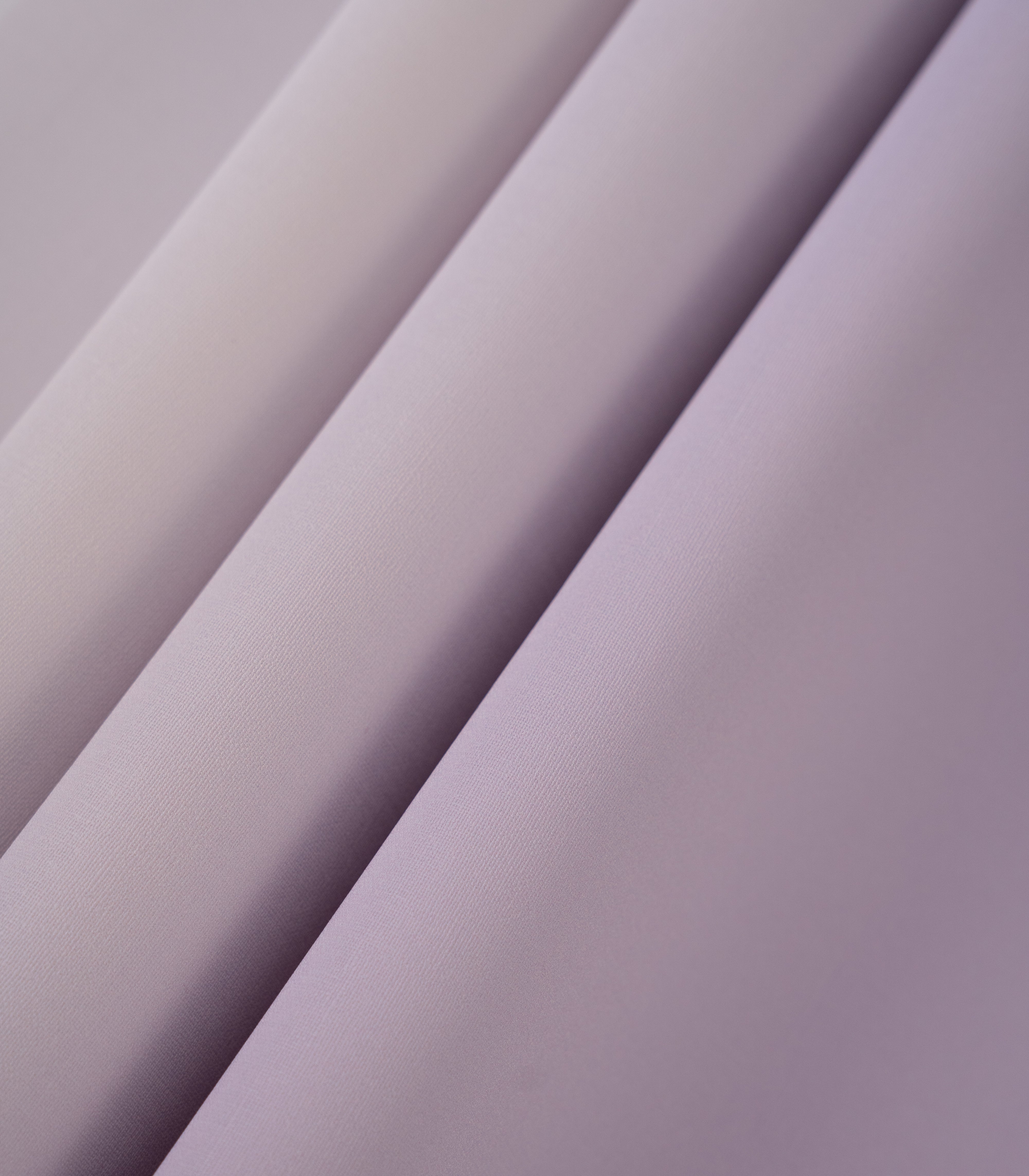 Papel pintado Ombre Serenity
