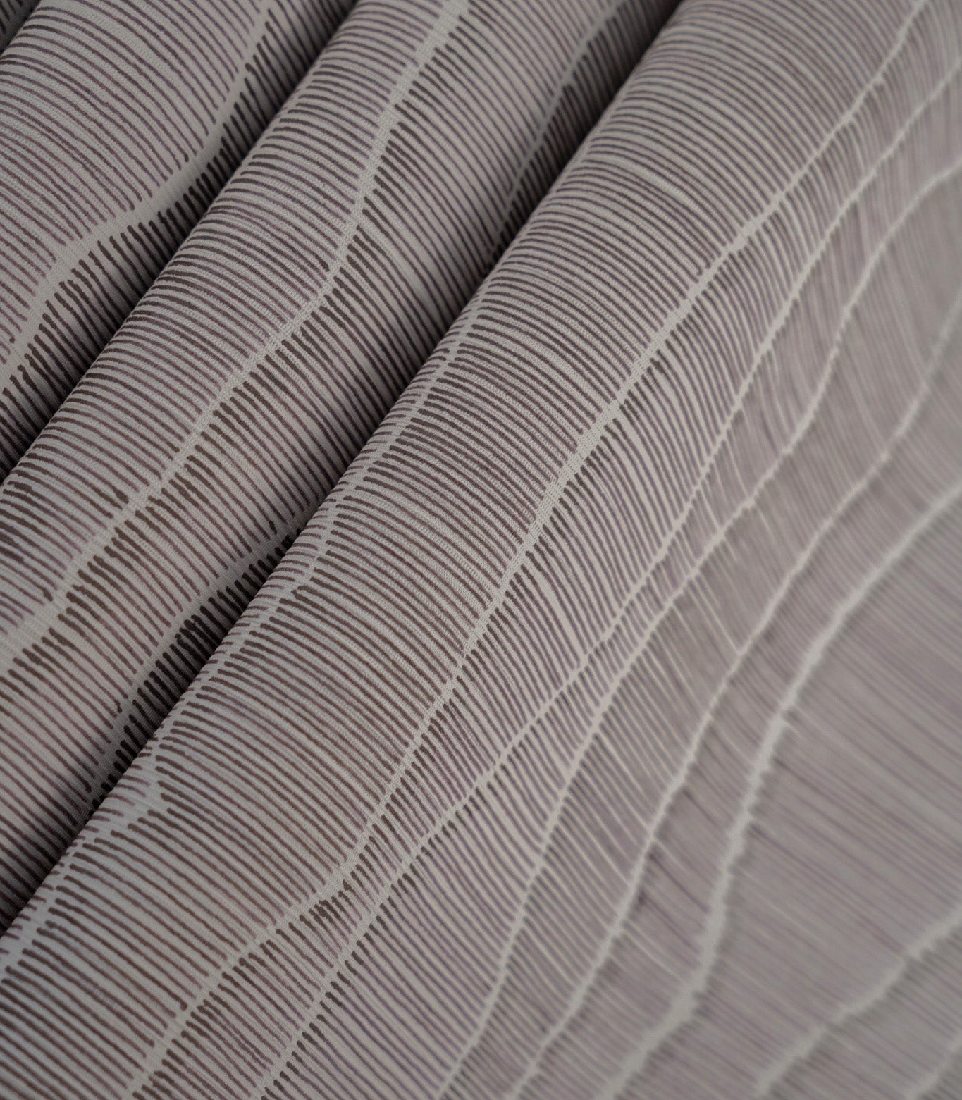 Papel pintado Organic