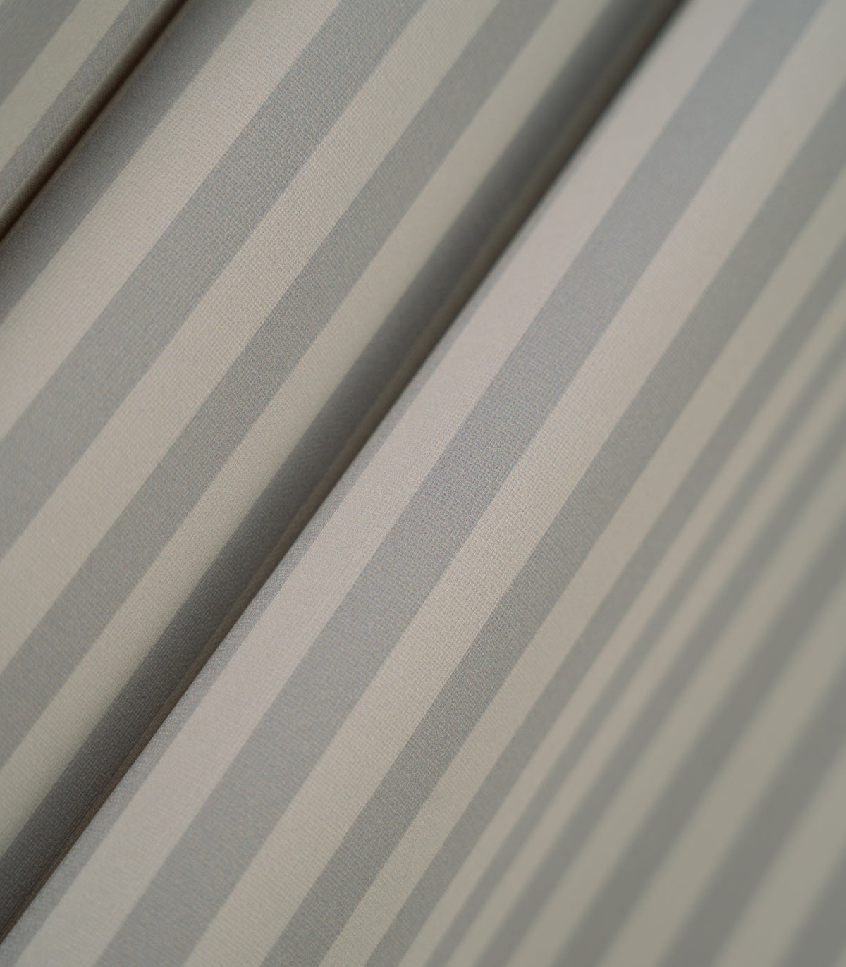 Papel pintado Stripe Tranquil Blue