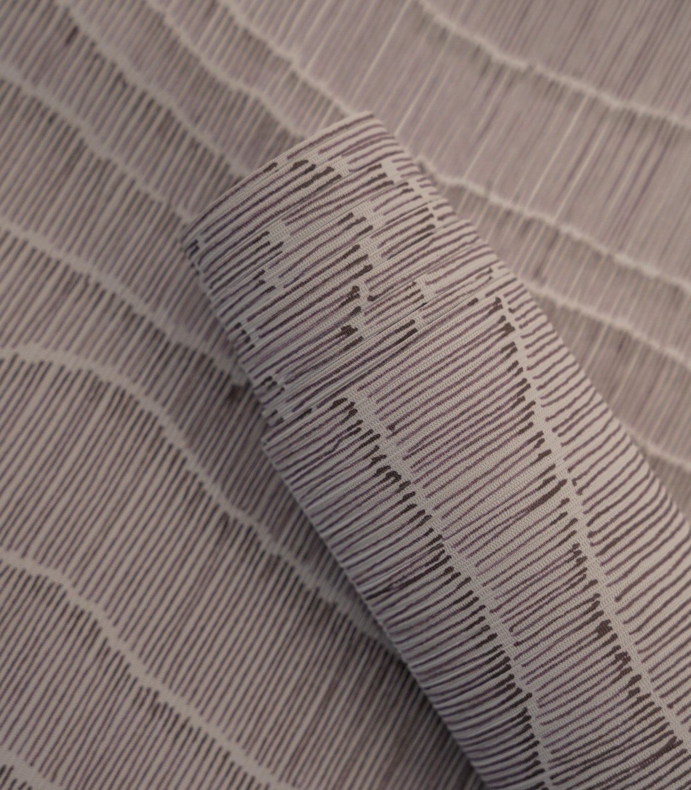 Papel pintado Organic