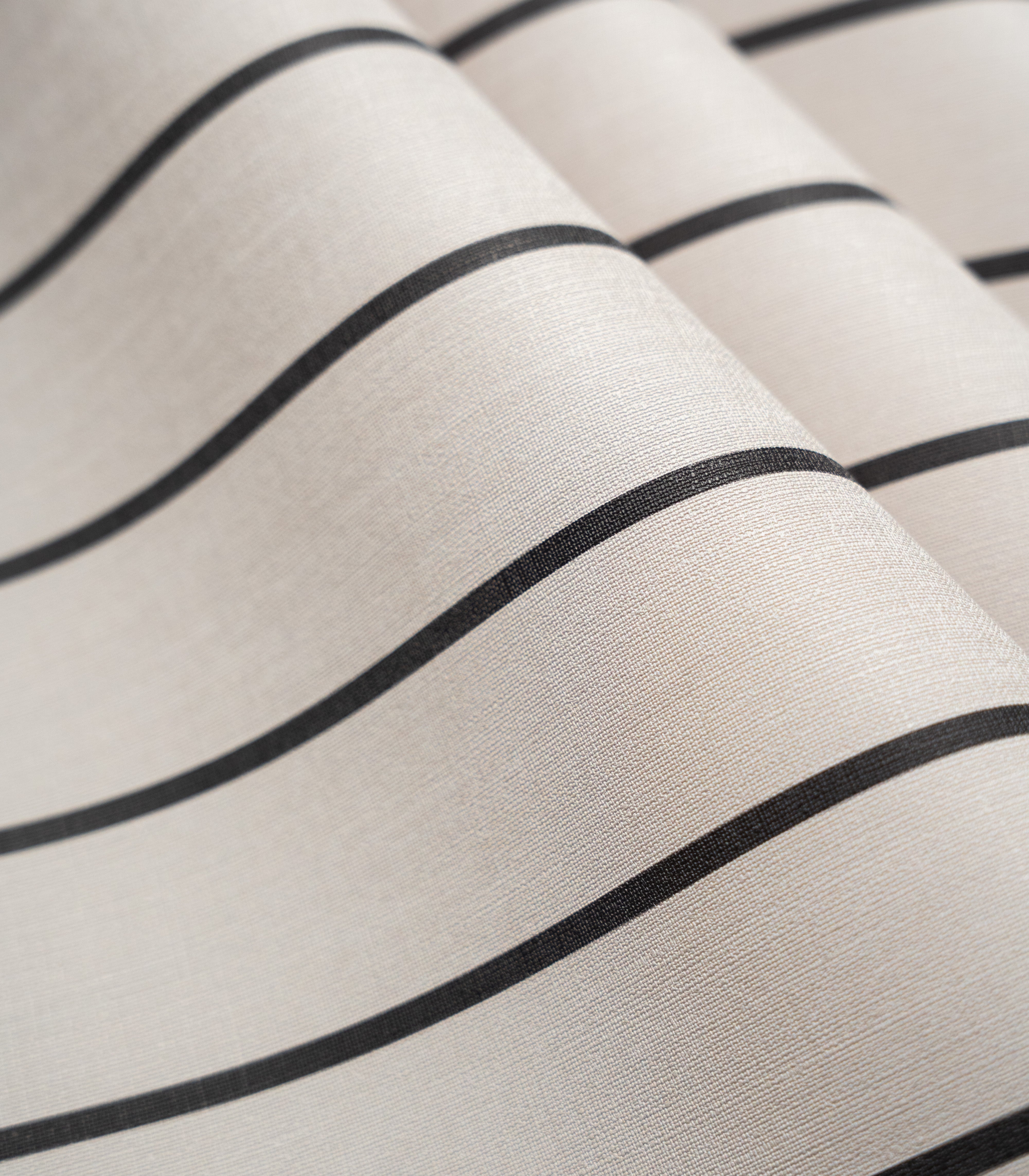 Papel pintado Minimal Stripe