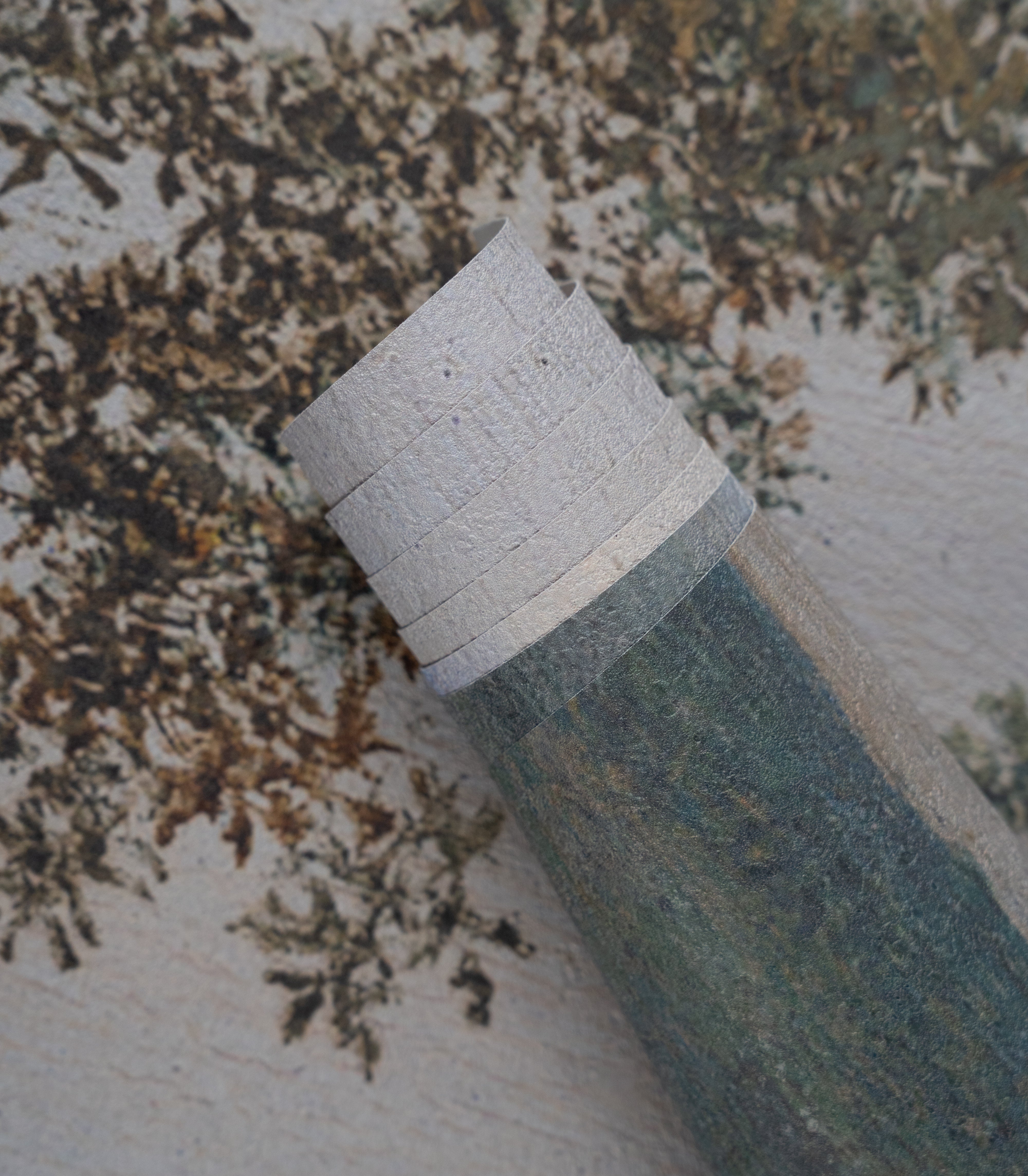 Papel pintado Evening Grove
