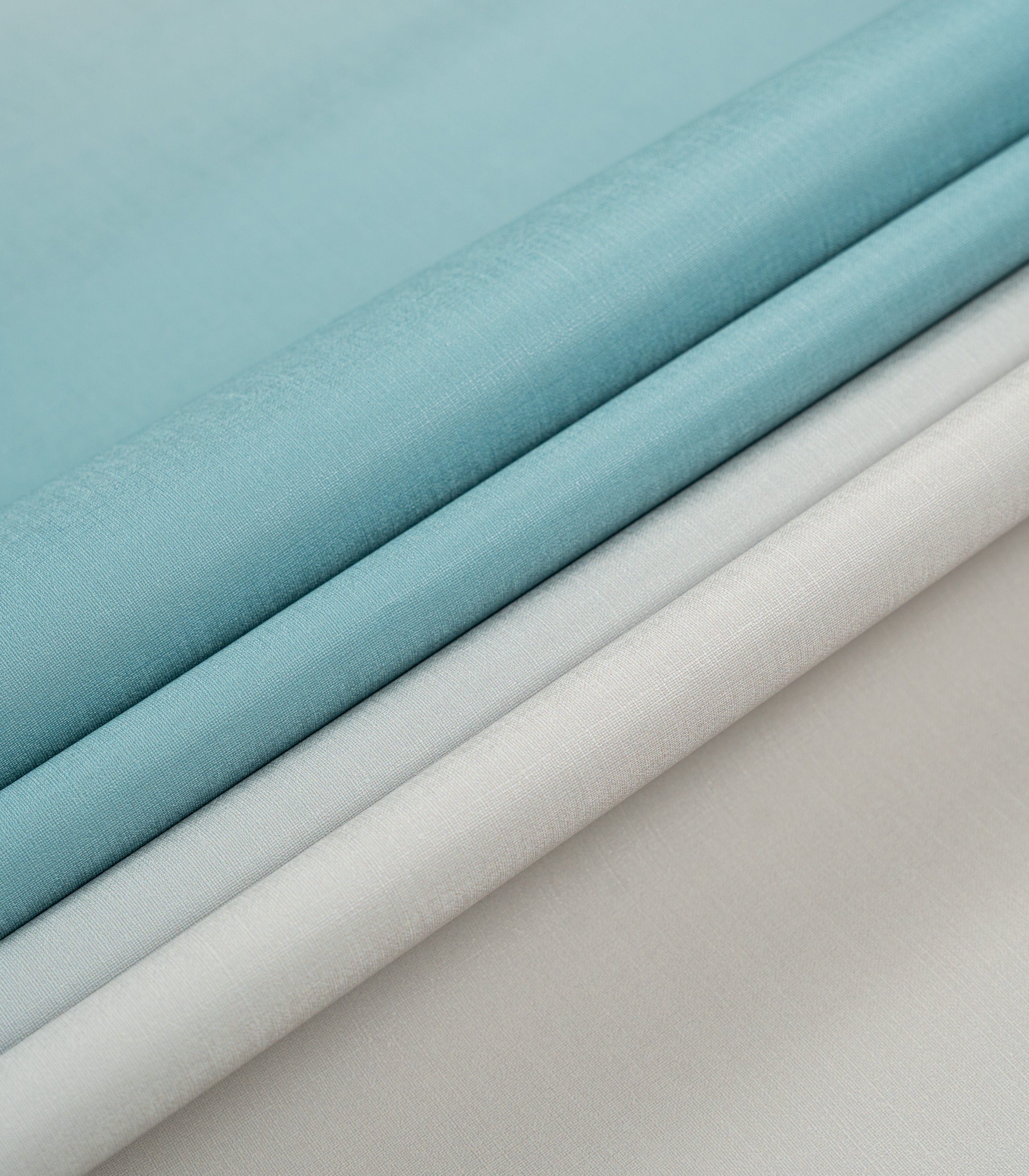 Papel pintado Ombre Mare