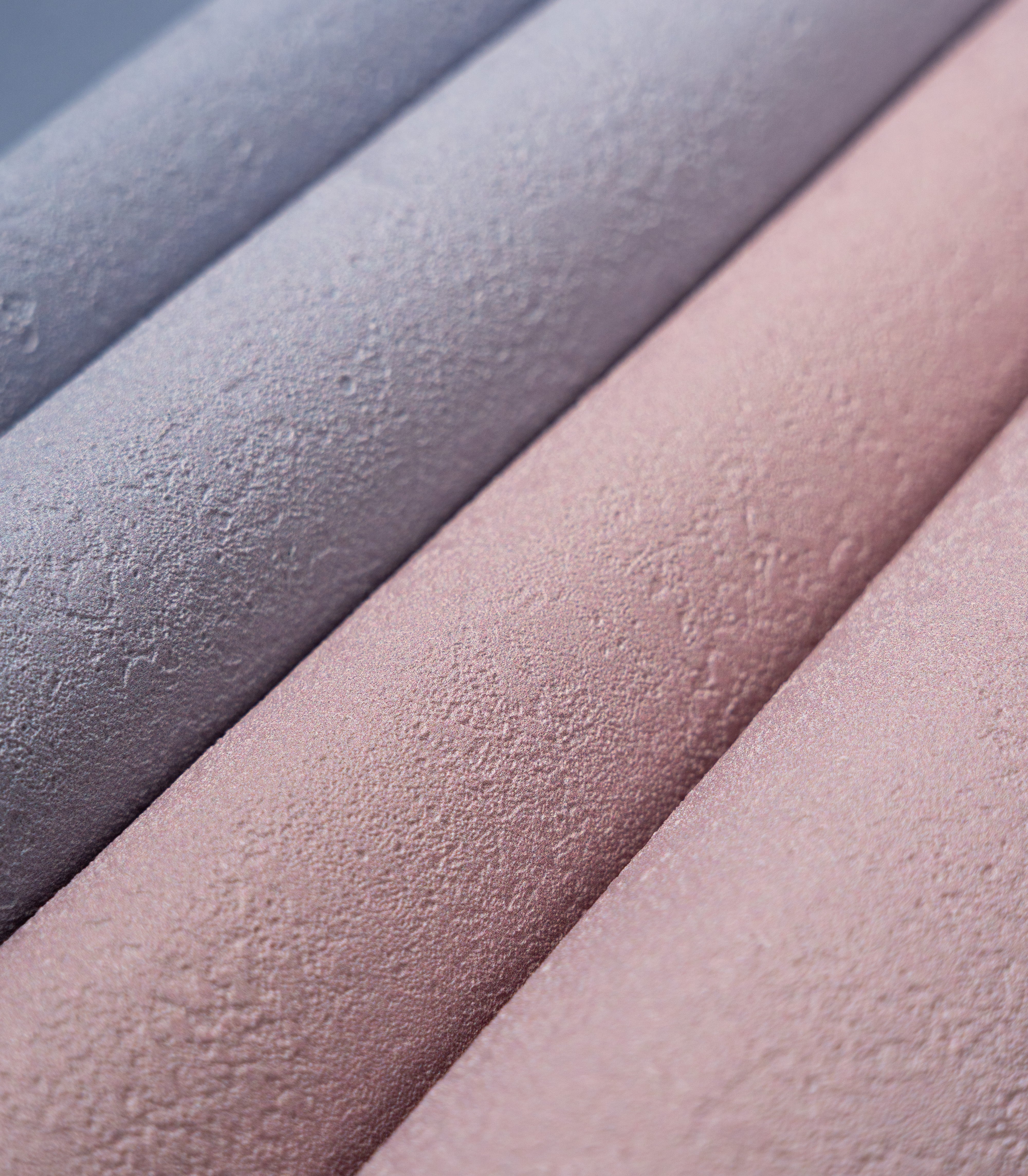 Papel pintado Ombre Dune