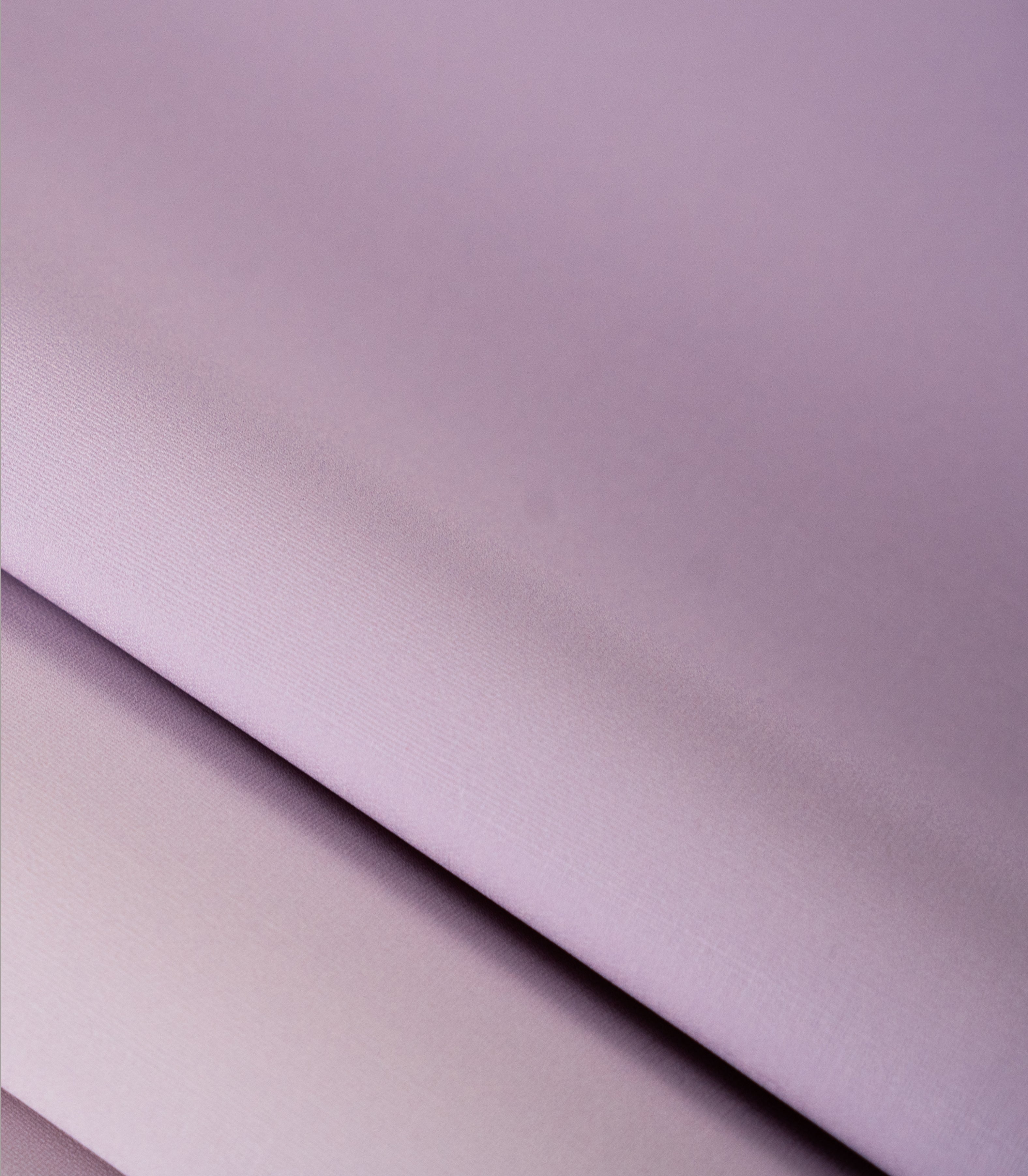 Papel pintado Ombre Serenity