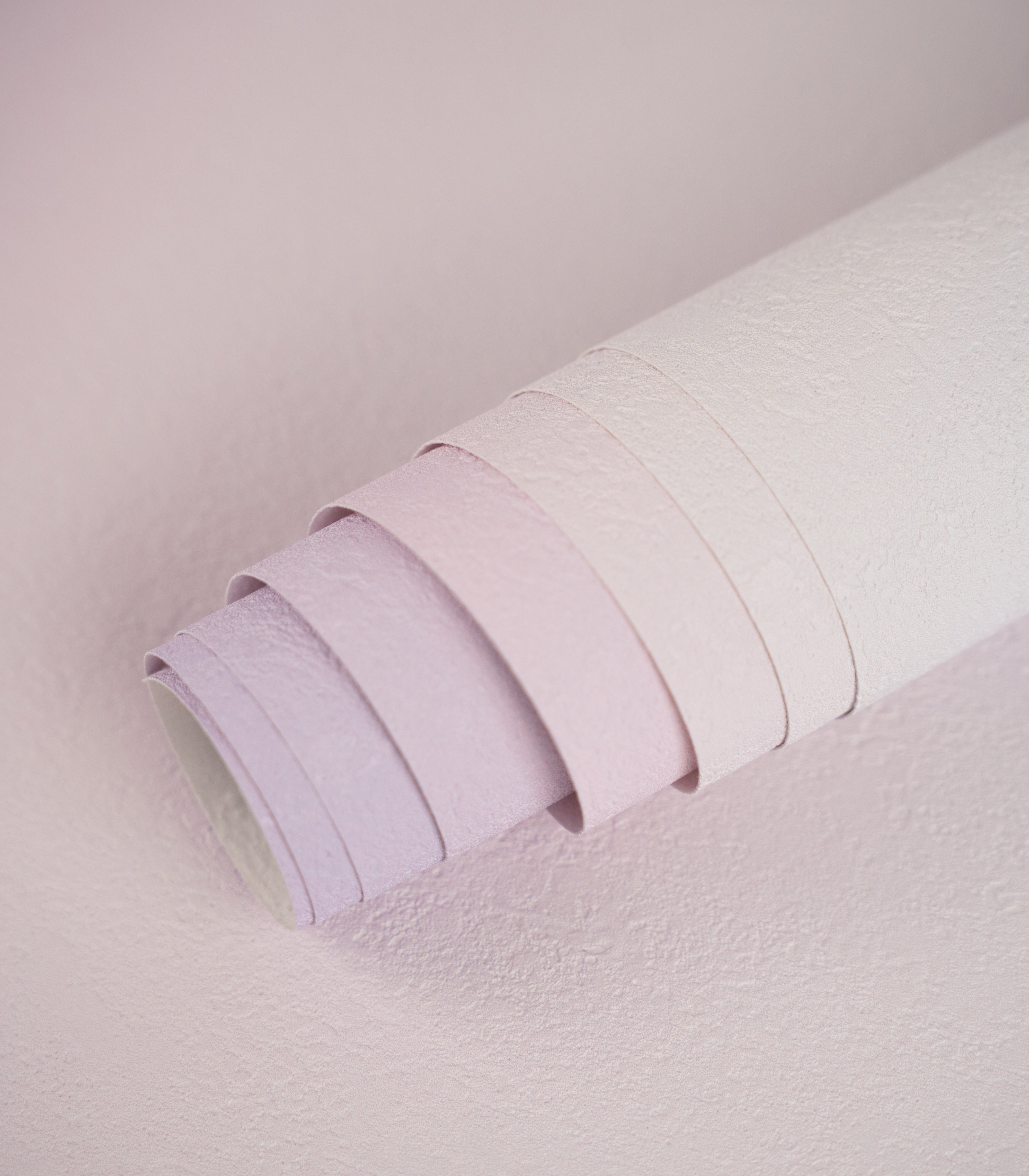 Papel pintado Ombre Blossom