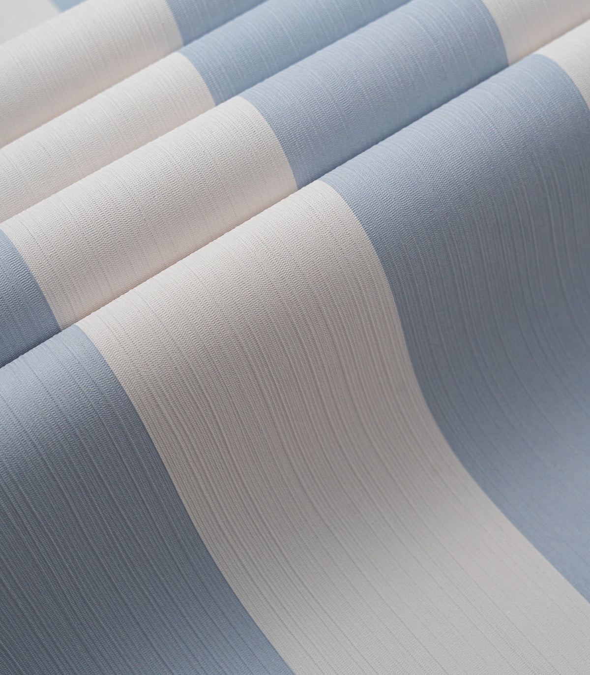 Papel pintado Bold Stripe Ocean