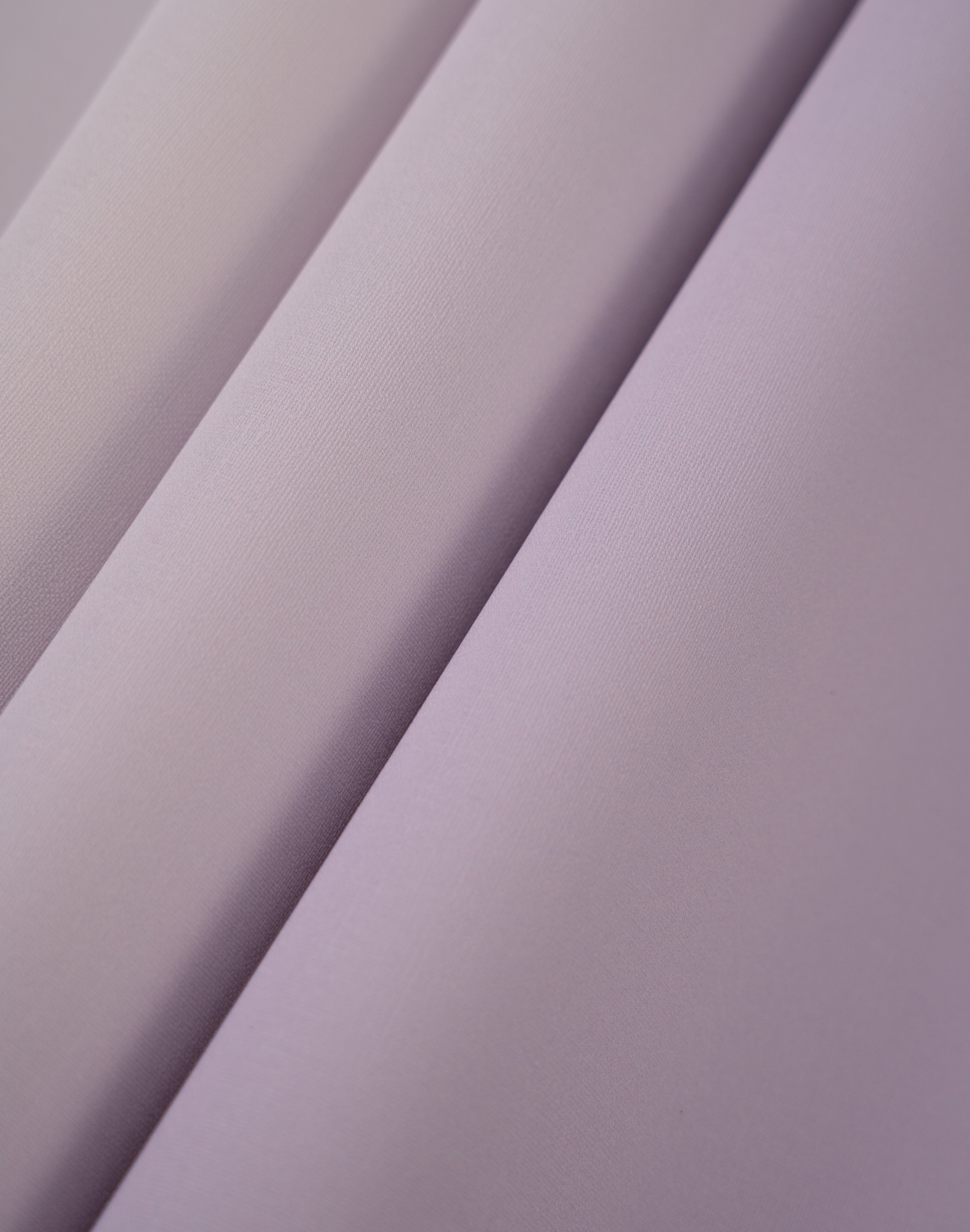 Papel pintado Ombre Serenity