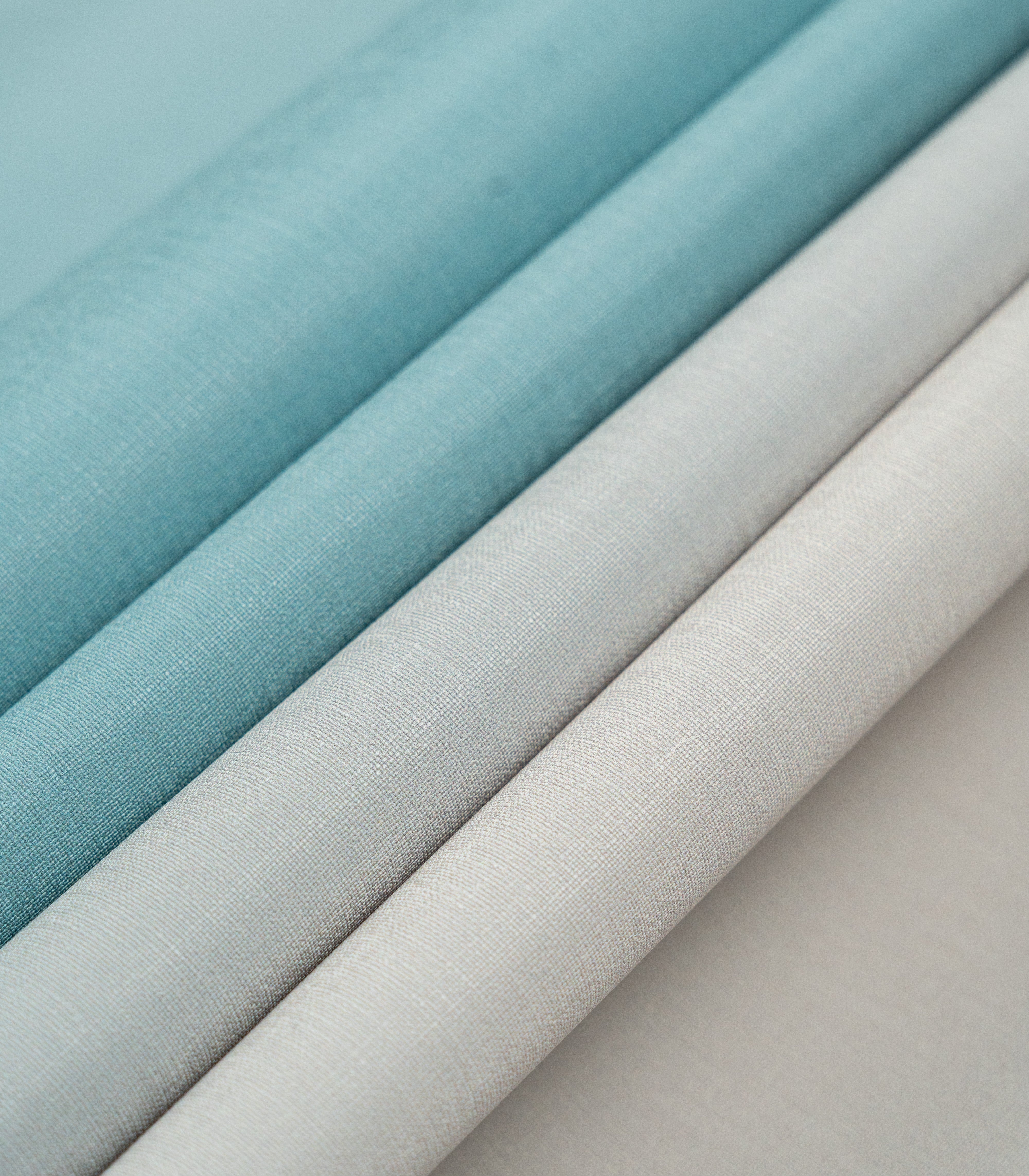 Papel pintado Ombre Mare
