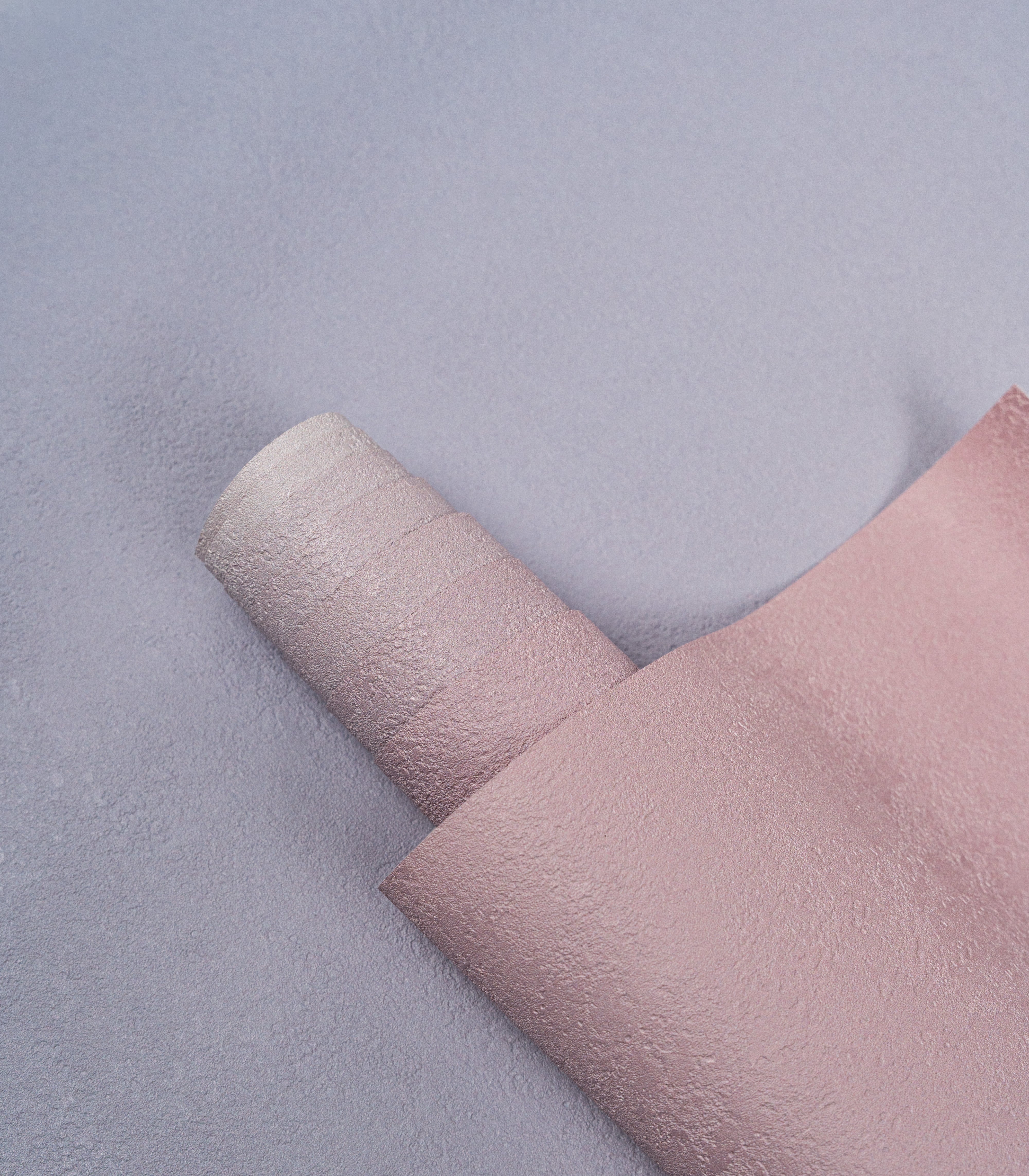 Papel pintado Ombre Dune