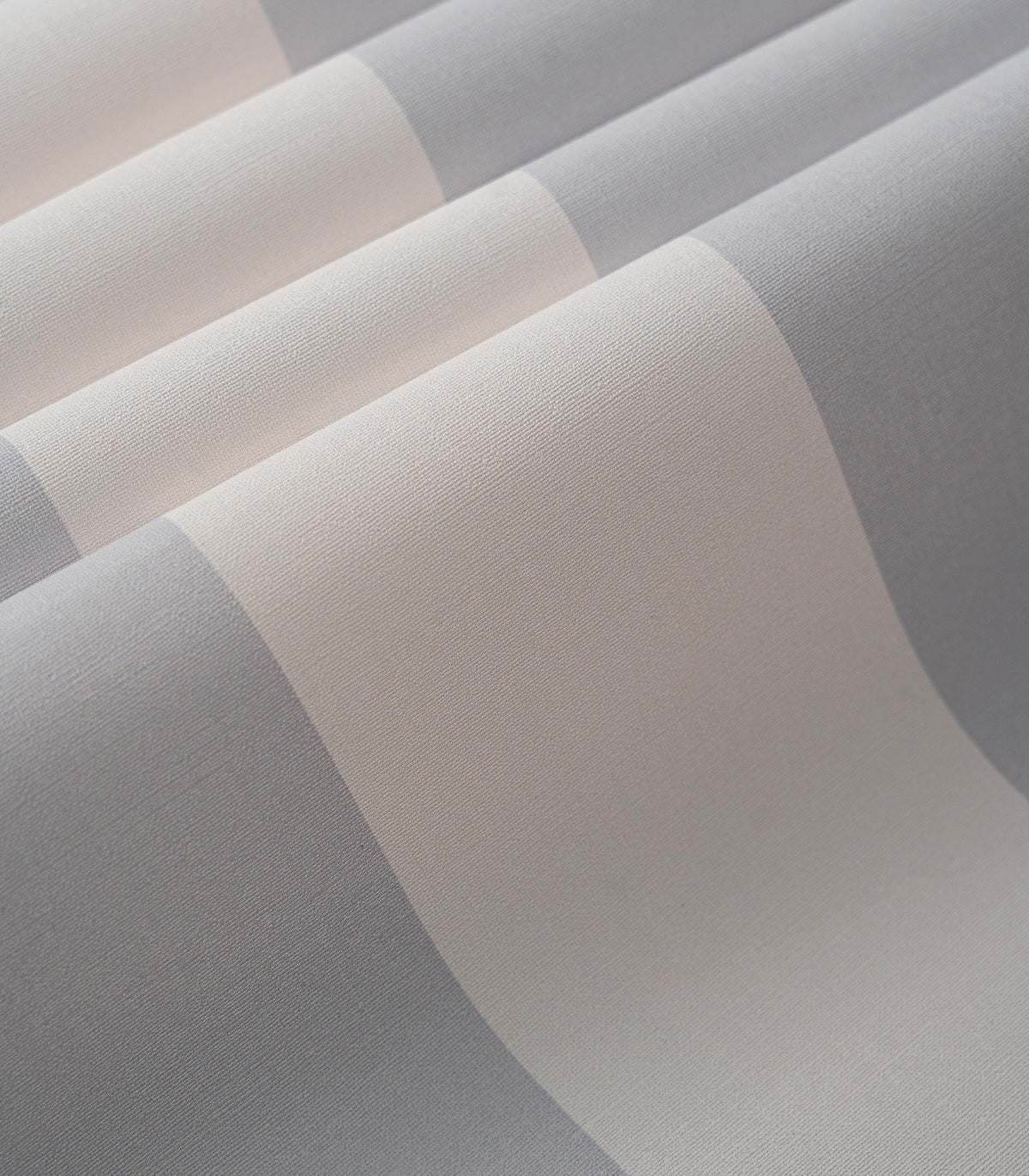 Papel pintado Bold Stripe Storm